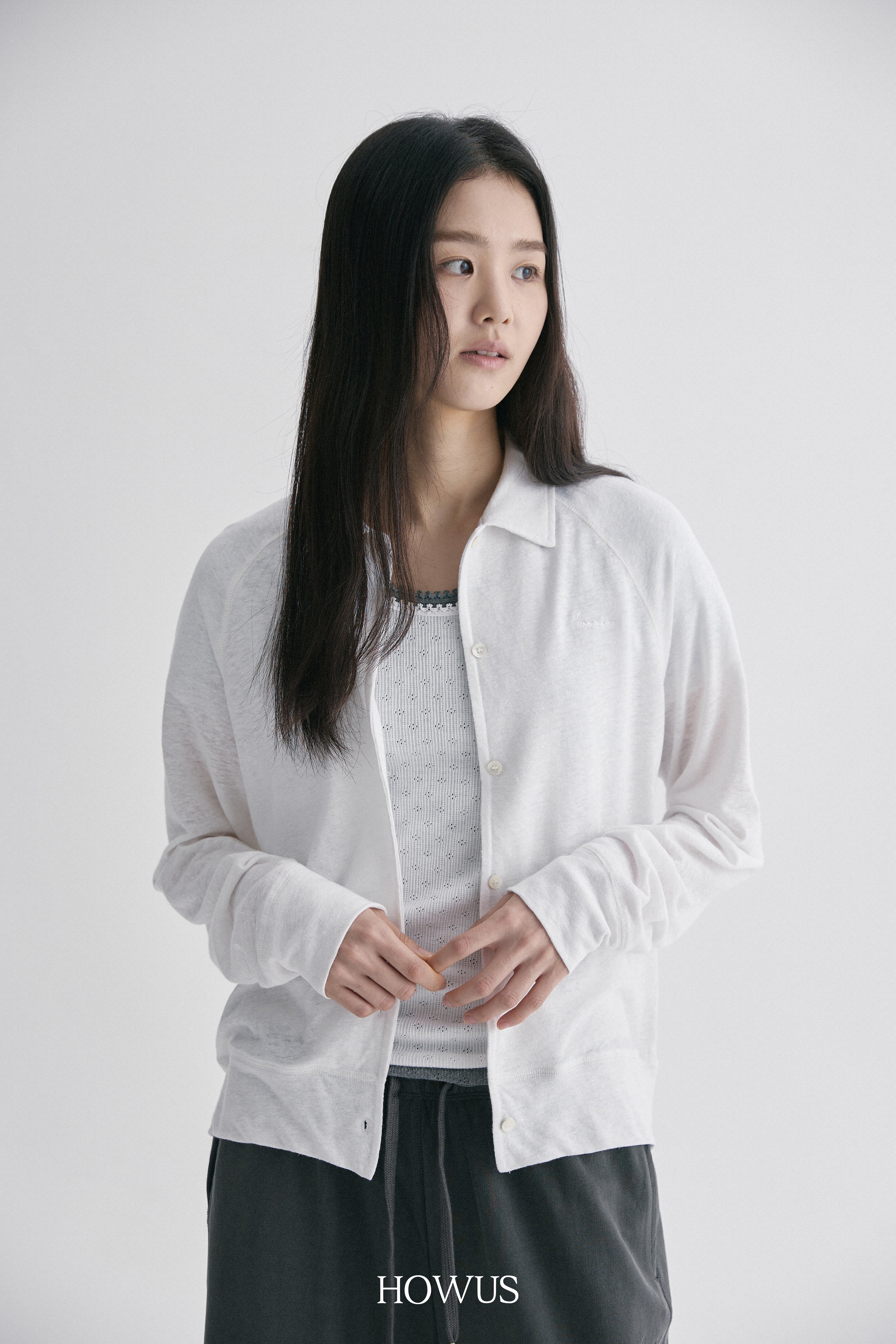 color_ivory