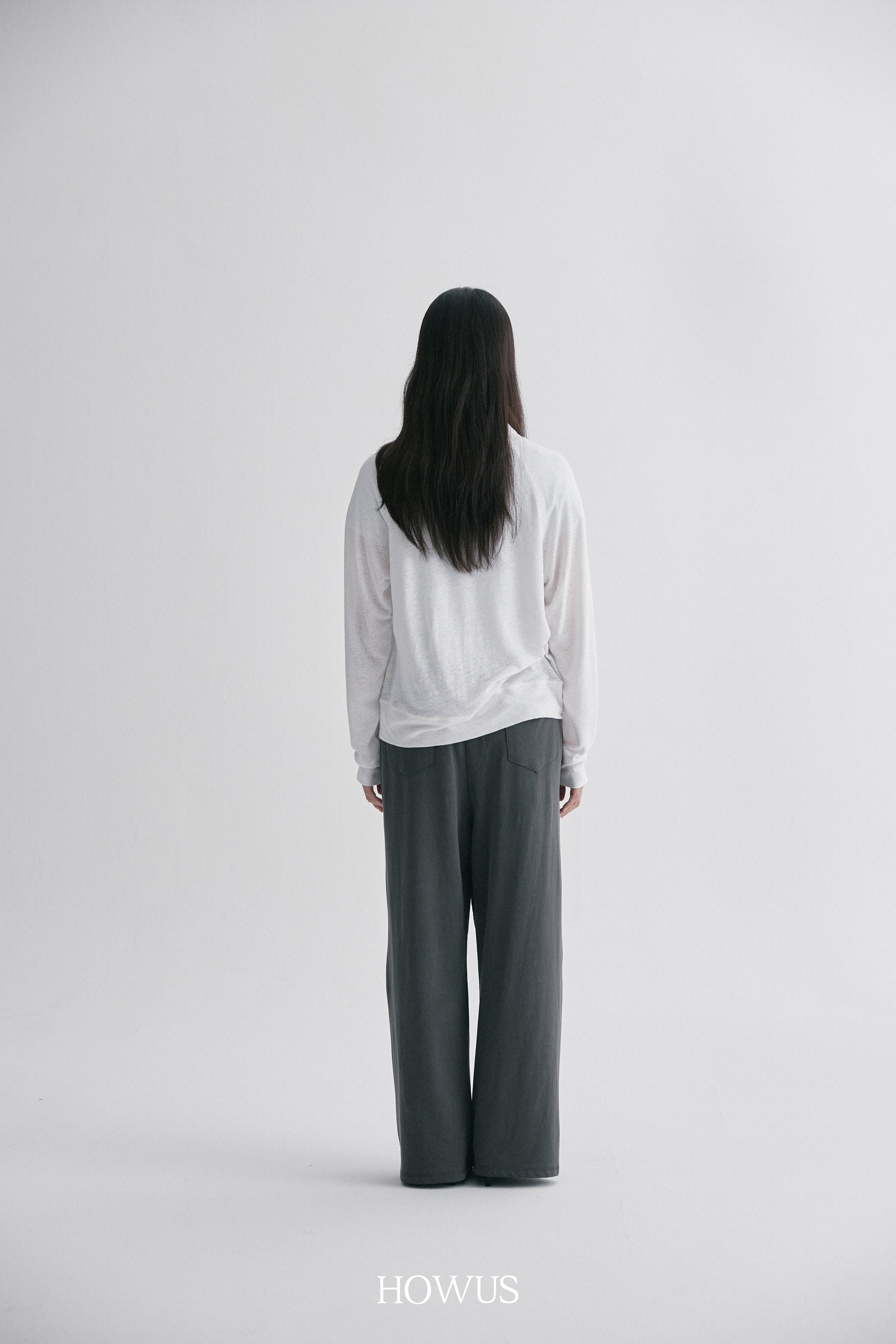 color_gray