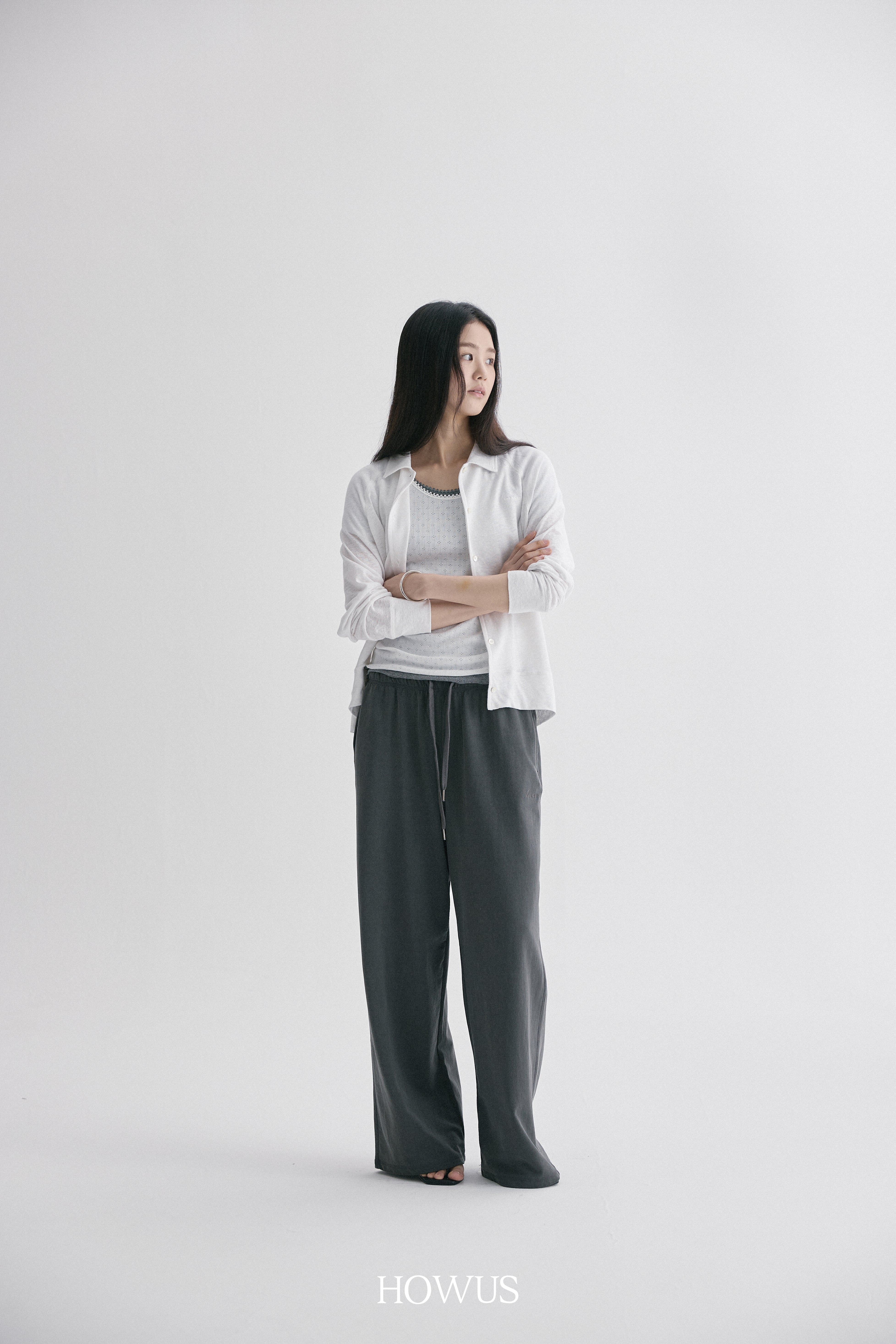 color_gray