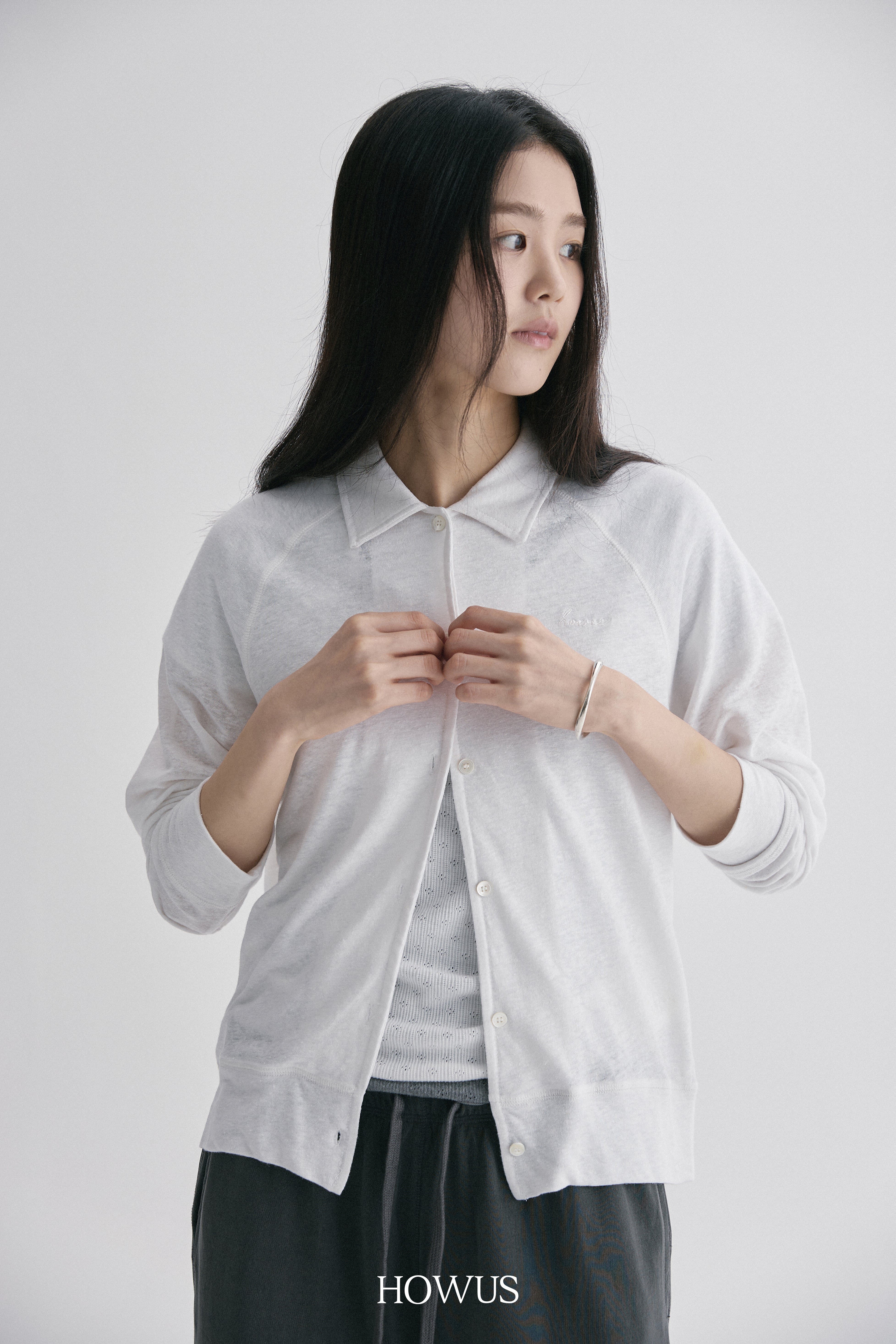 color_ivory