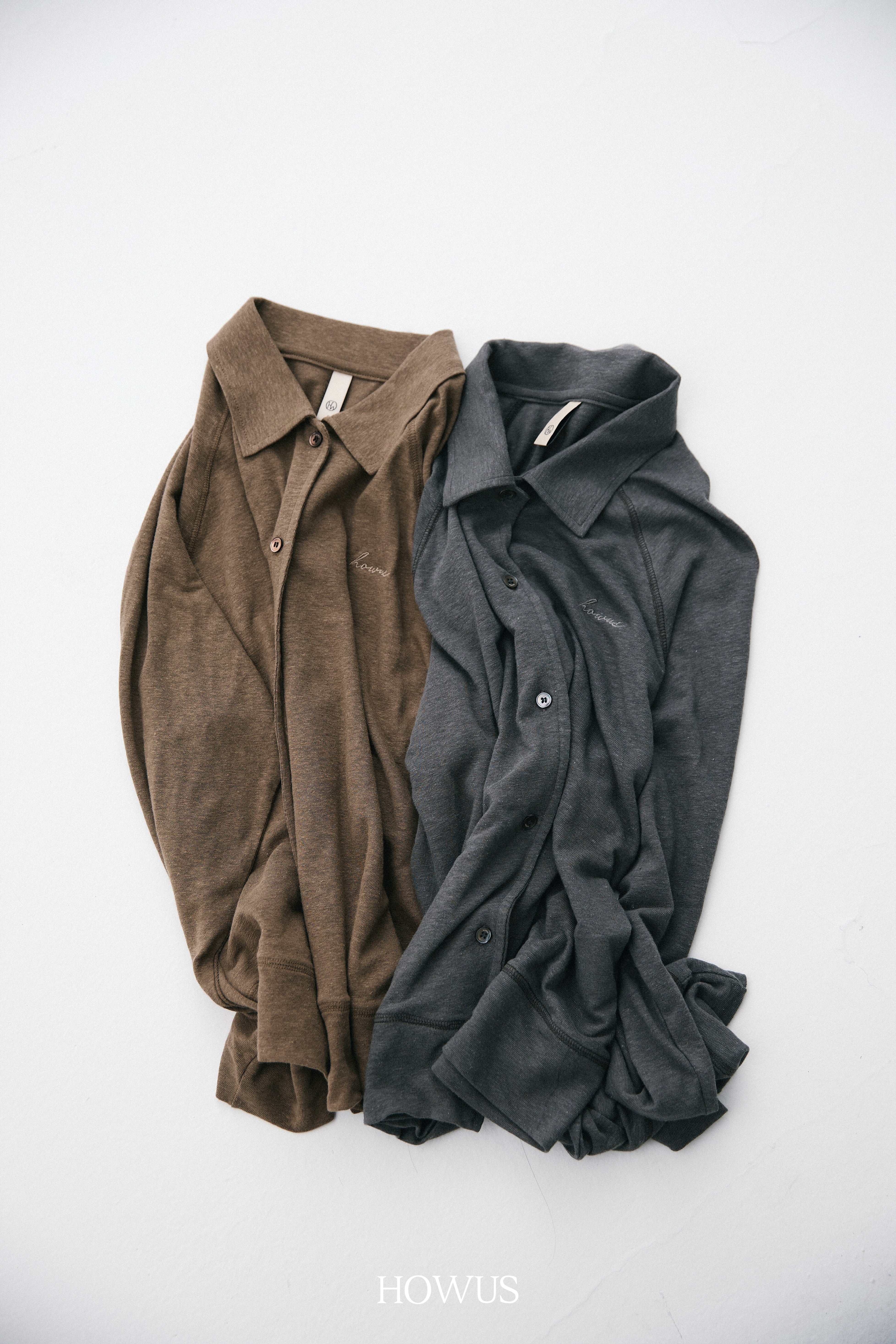 color_khaki