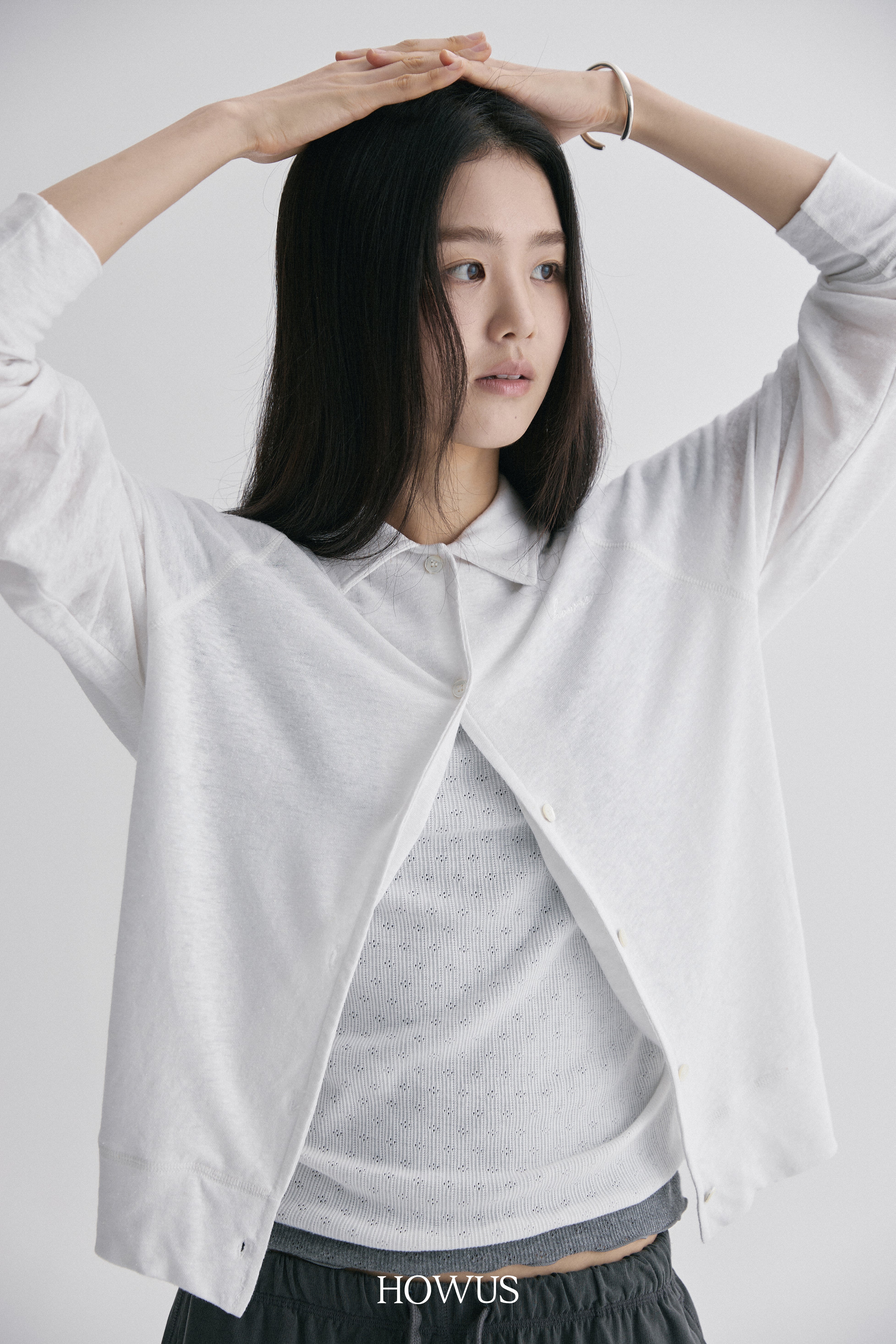 color_ivory