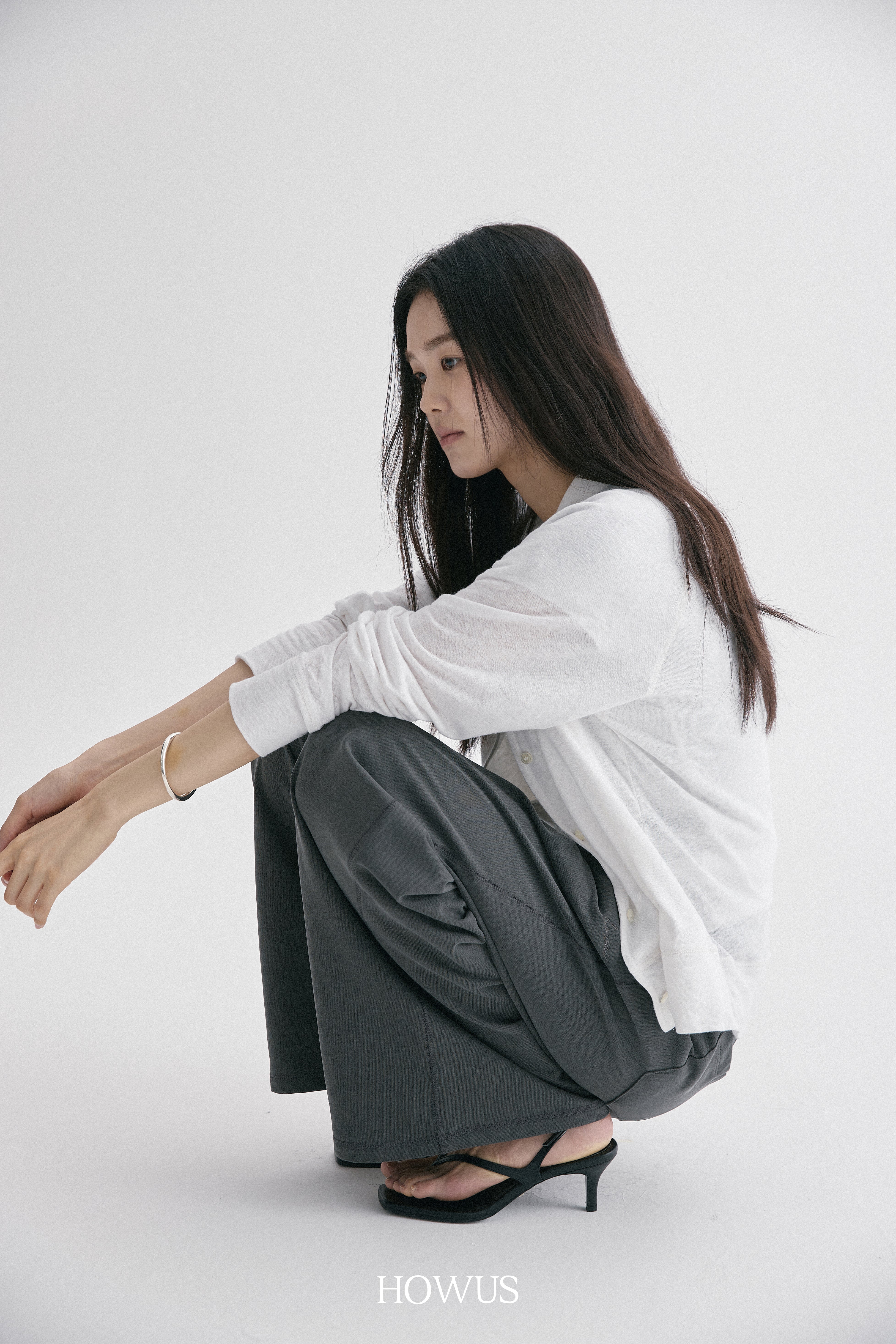 color_gray