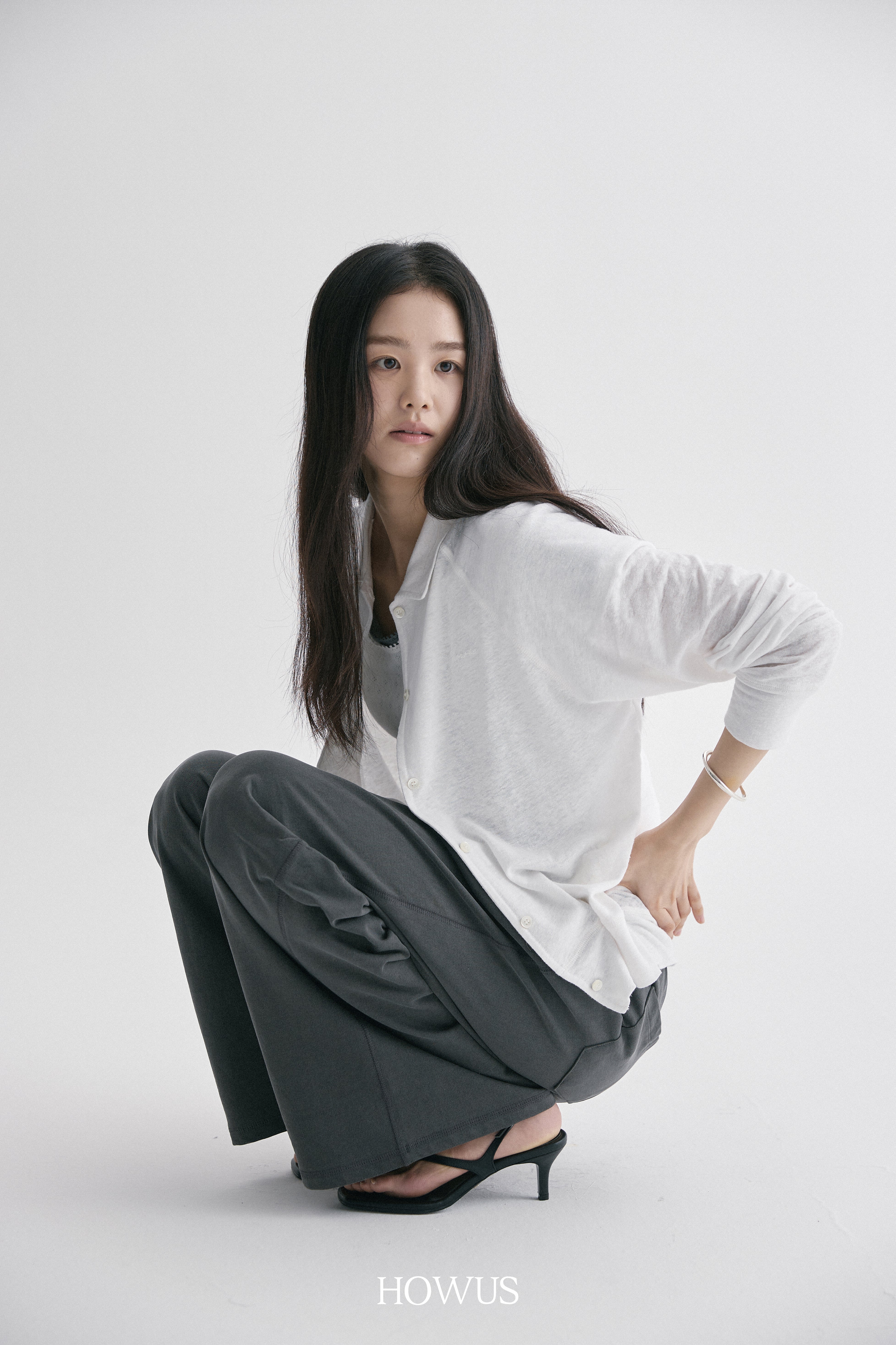 color_gray