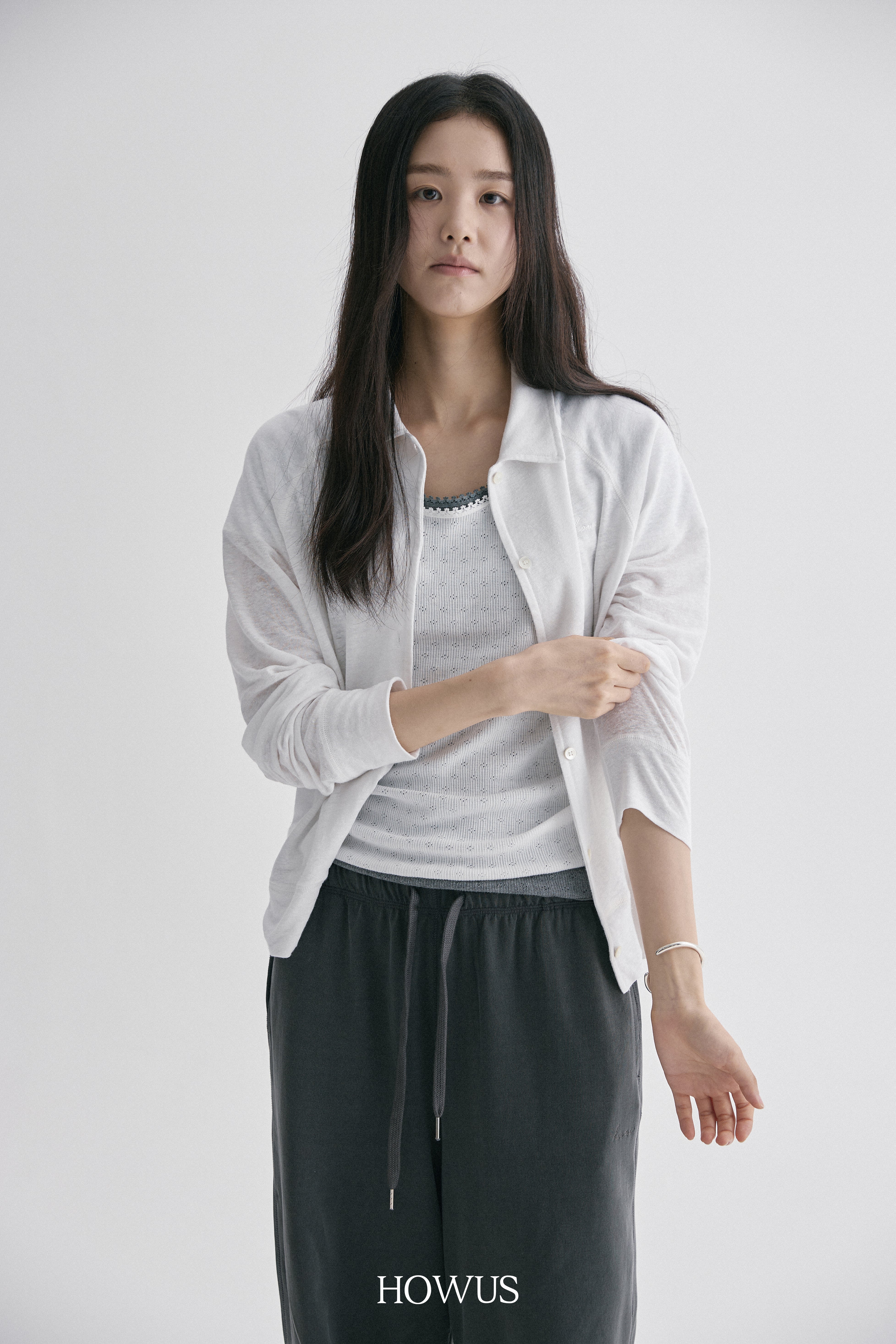 color_gray