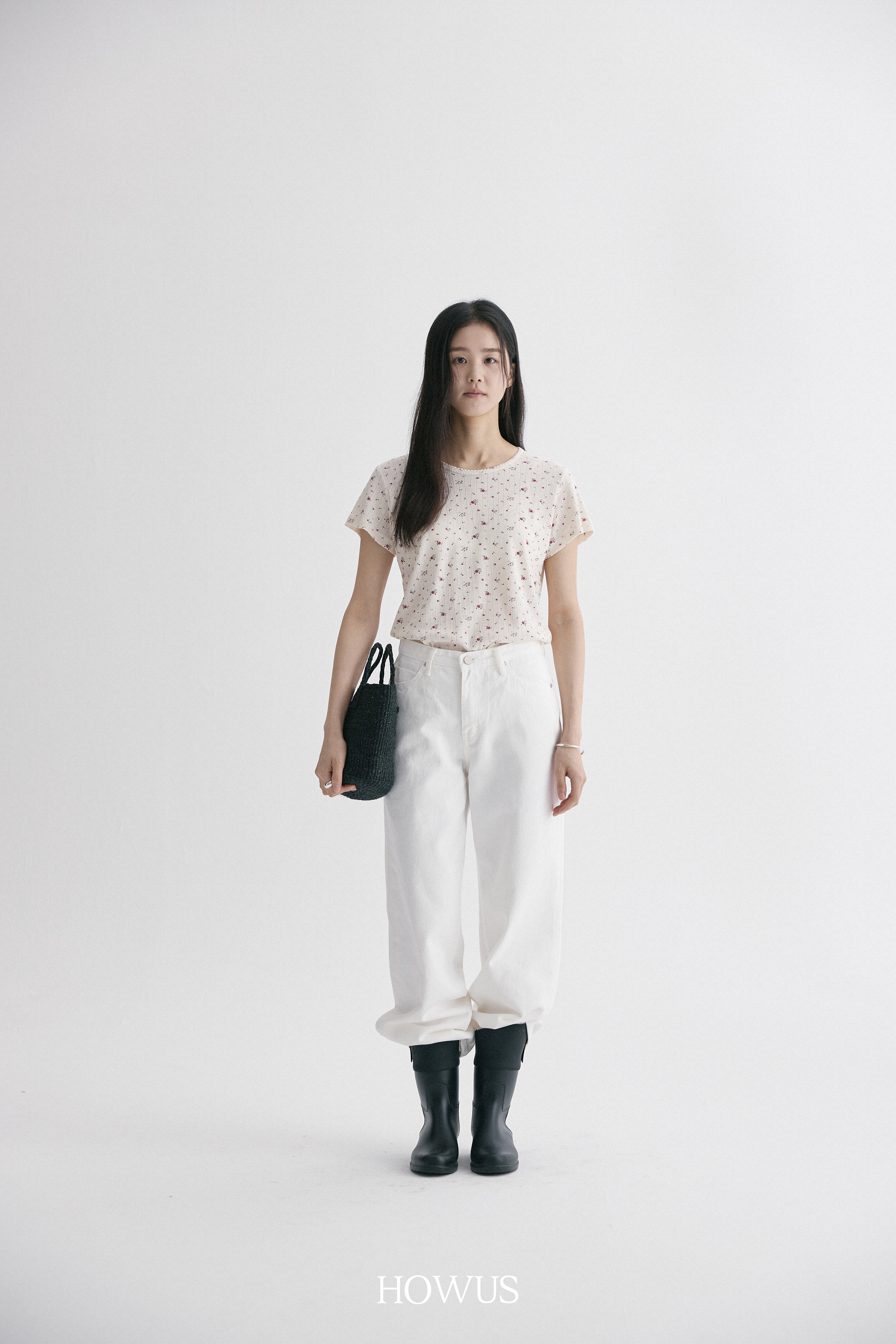 color_ivory