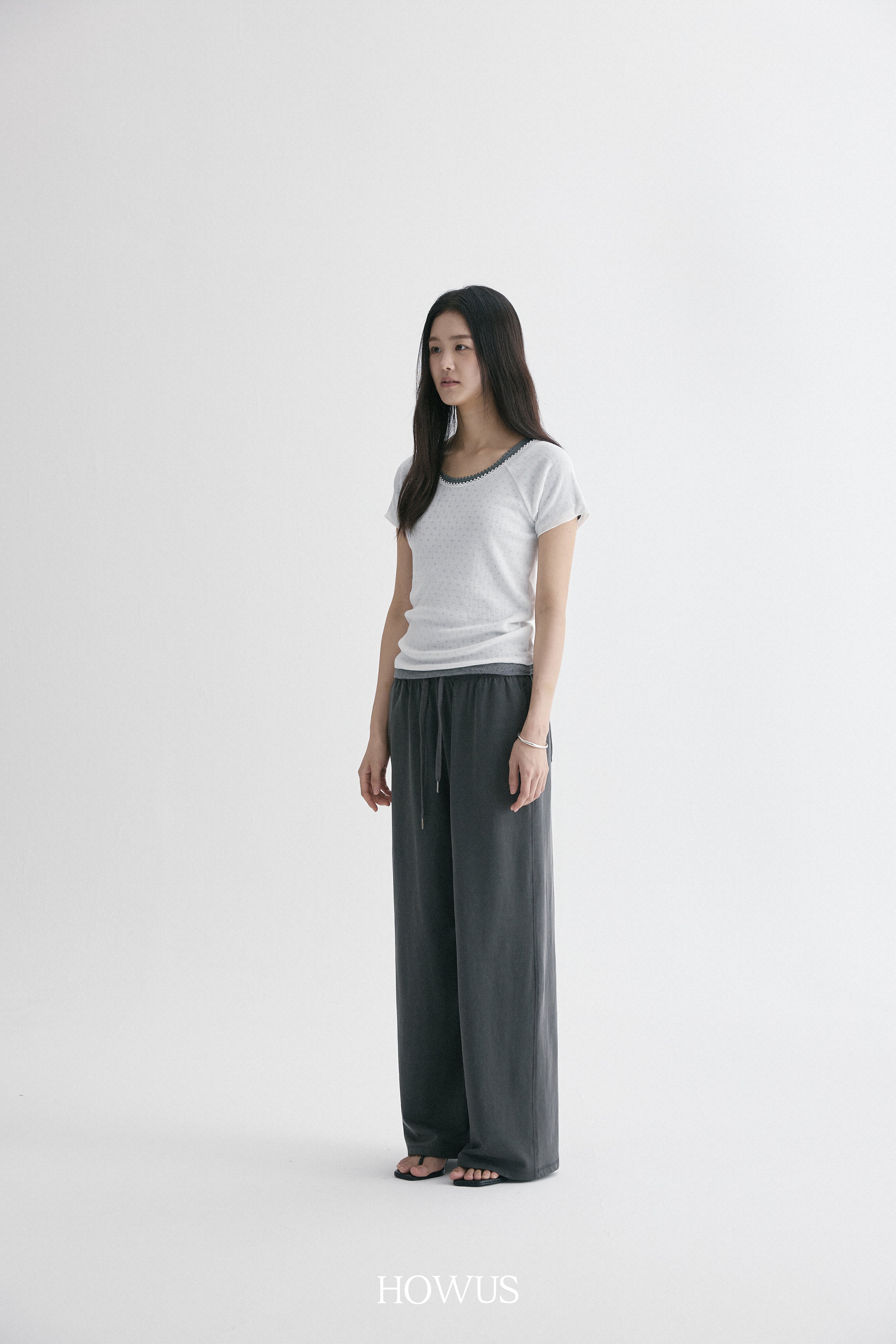 color_gray