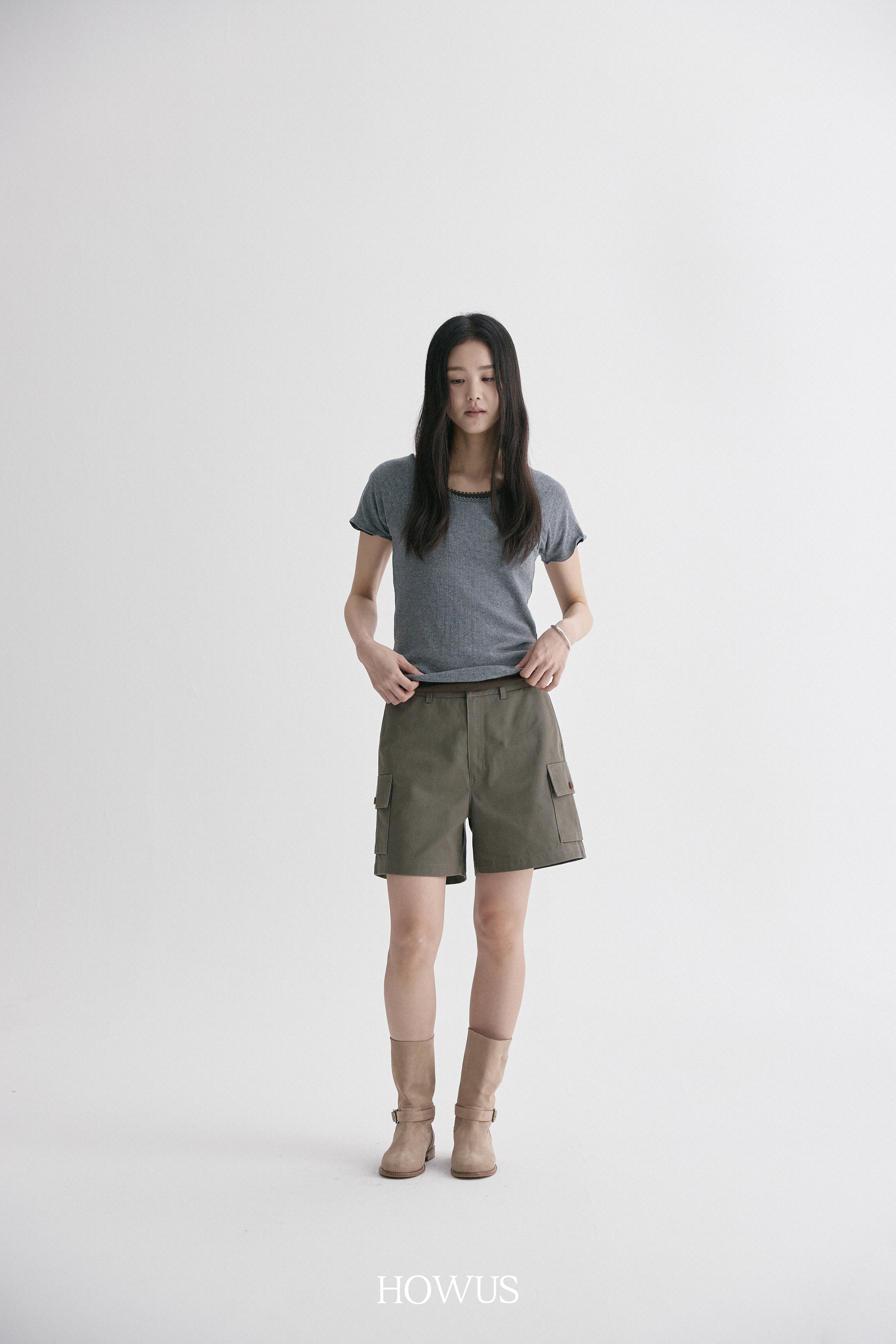 color_gray