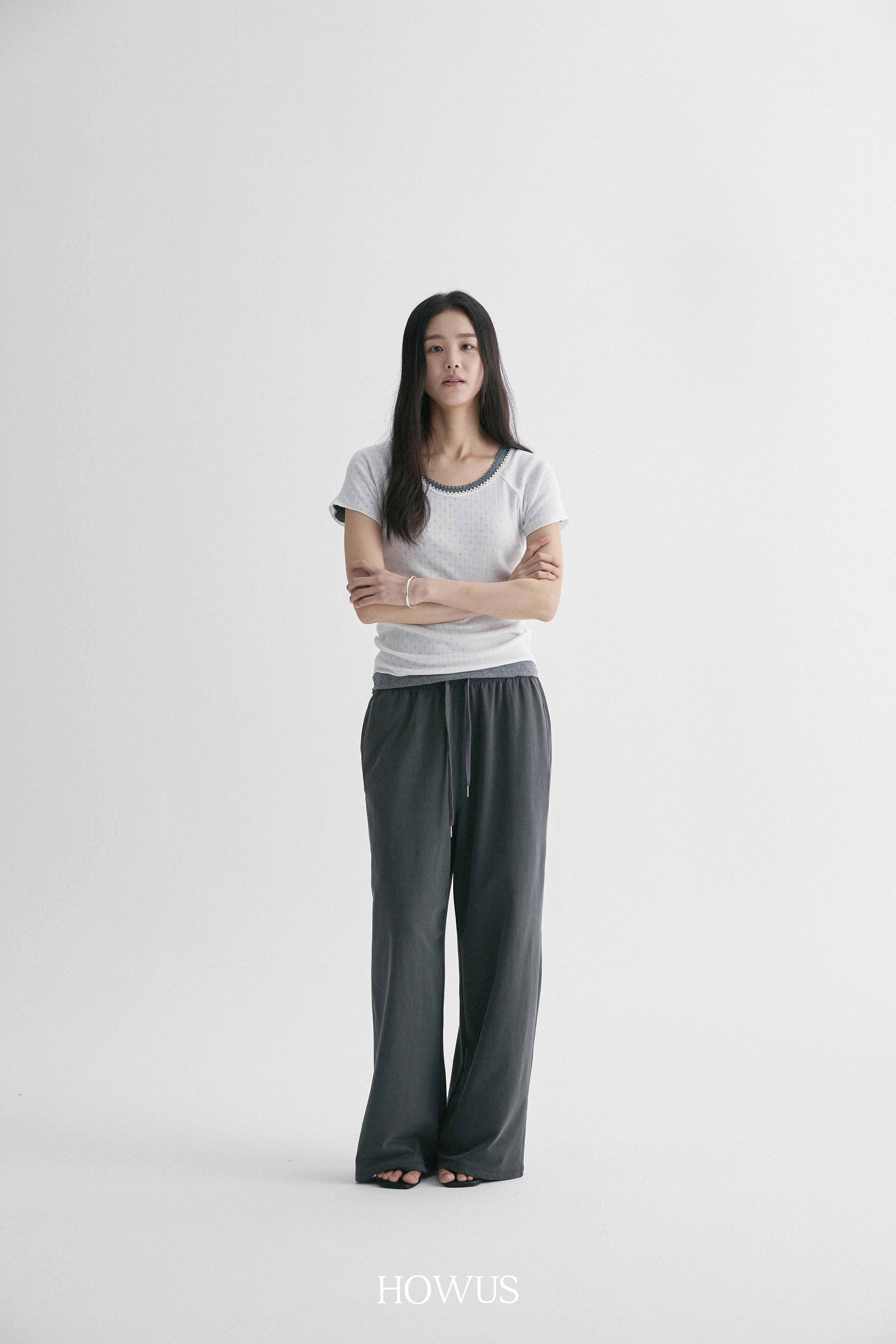 color_gray