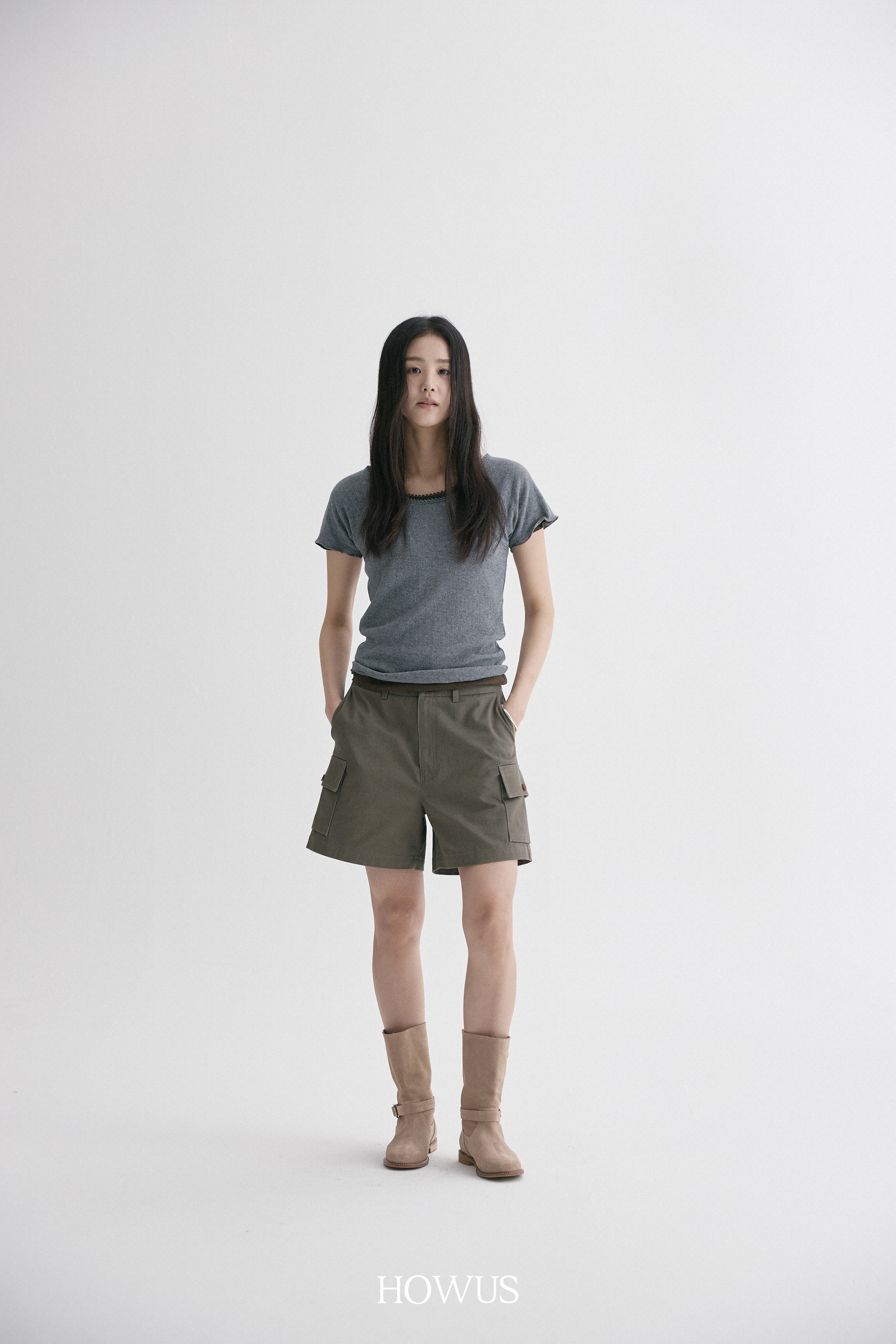color_khaki