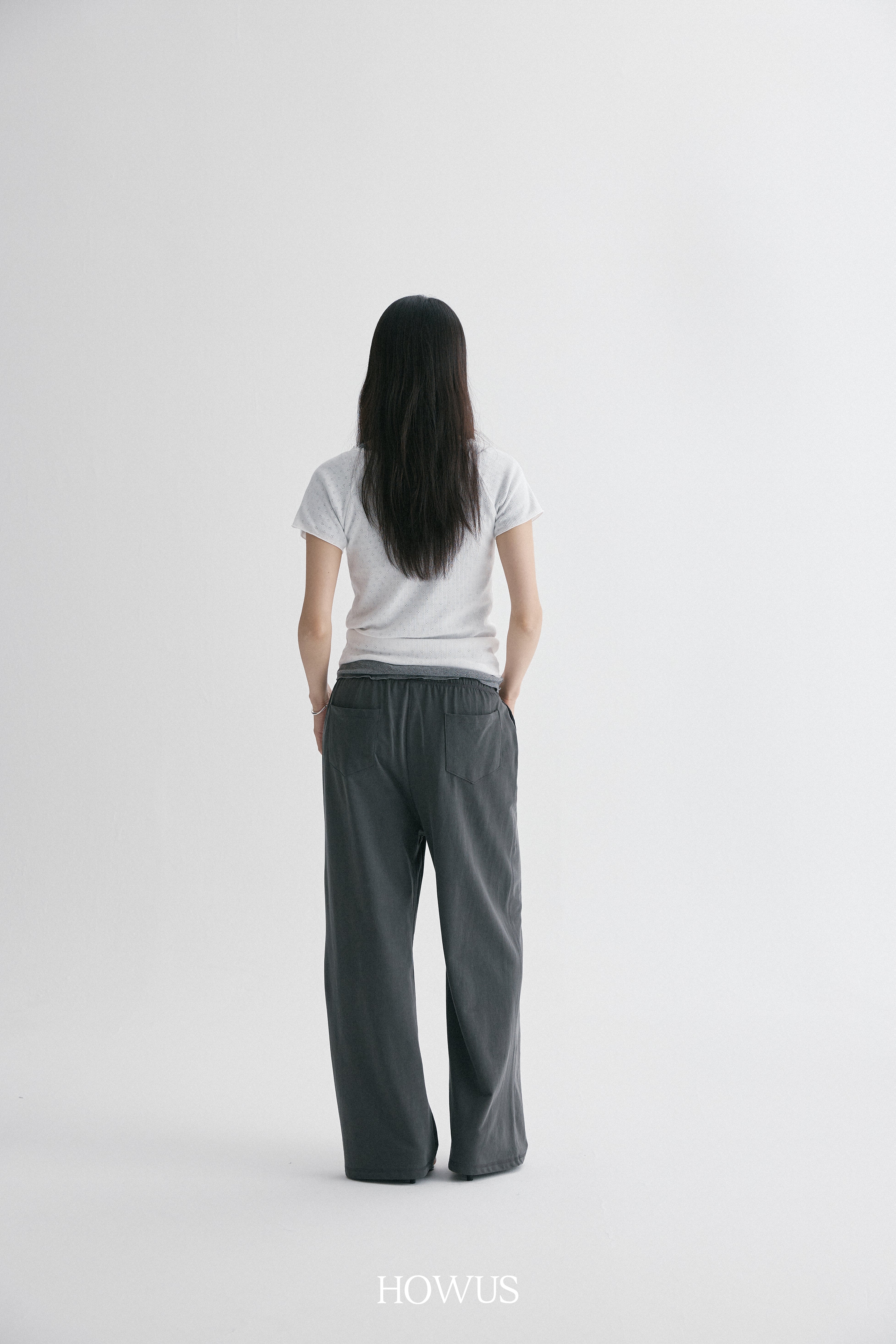 color_ivory