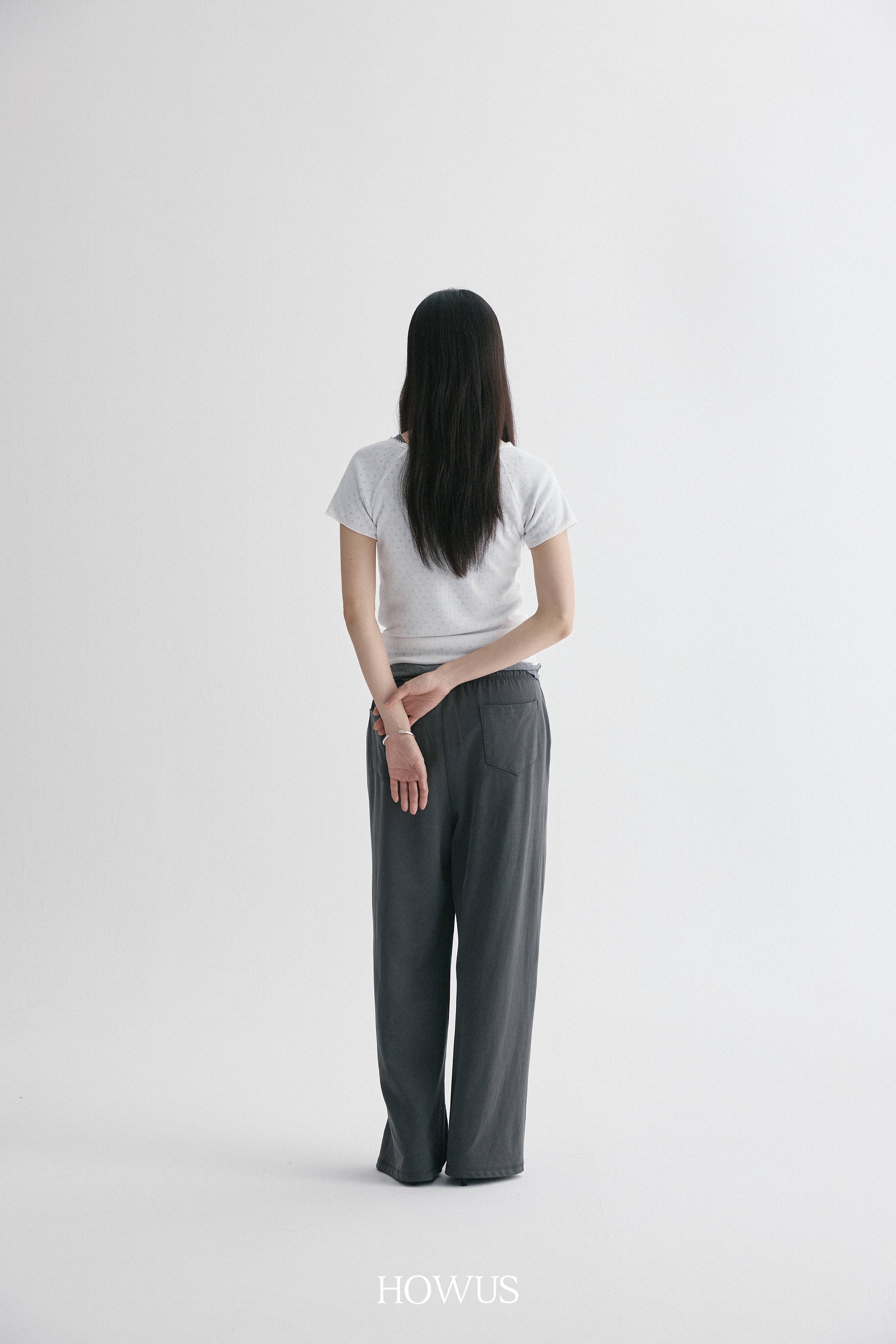 color_gray