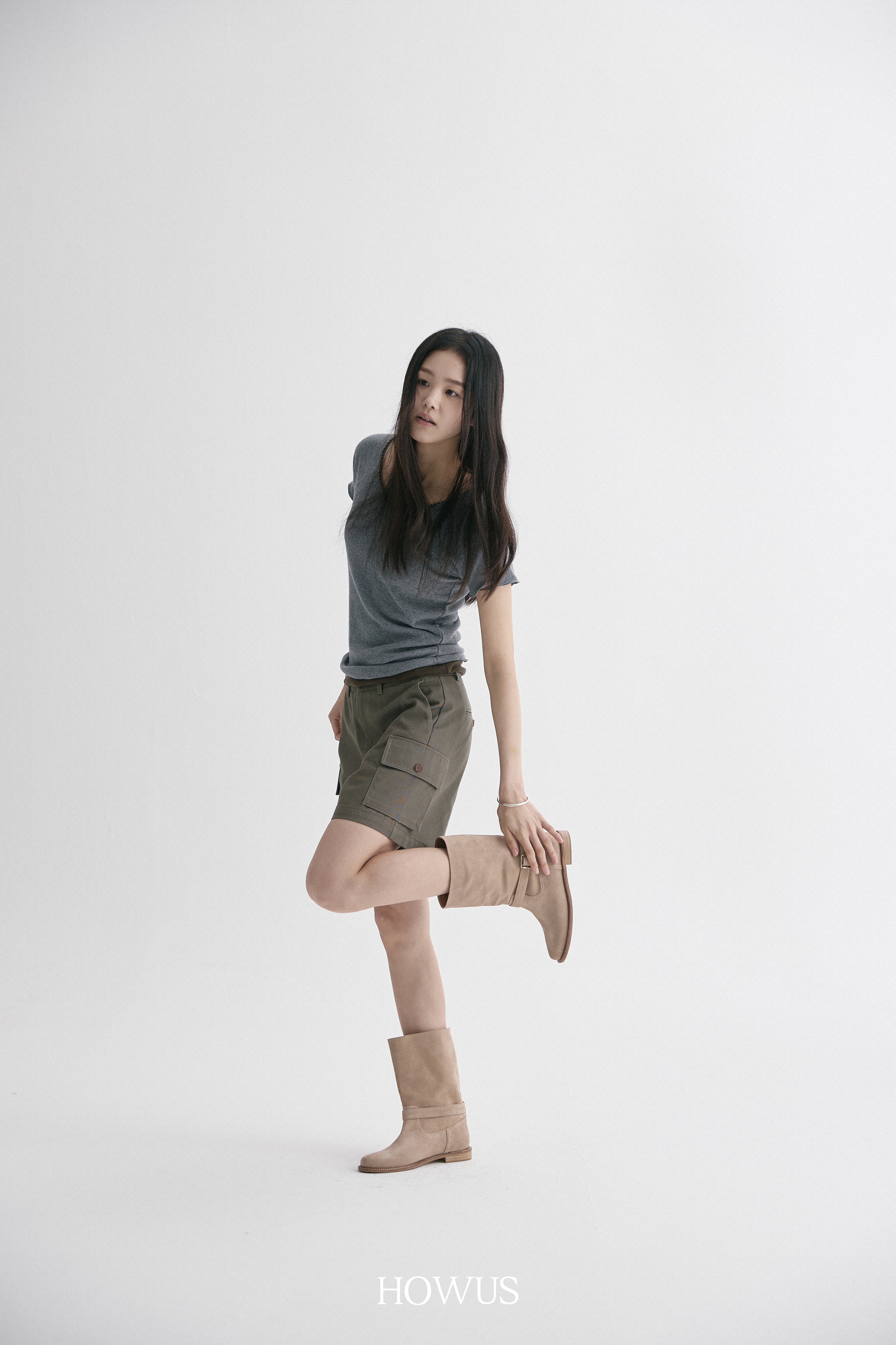 color_khaki