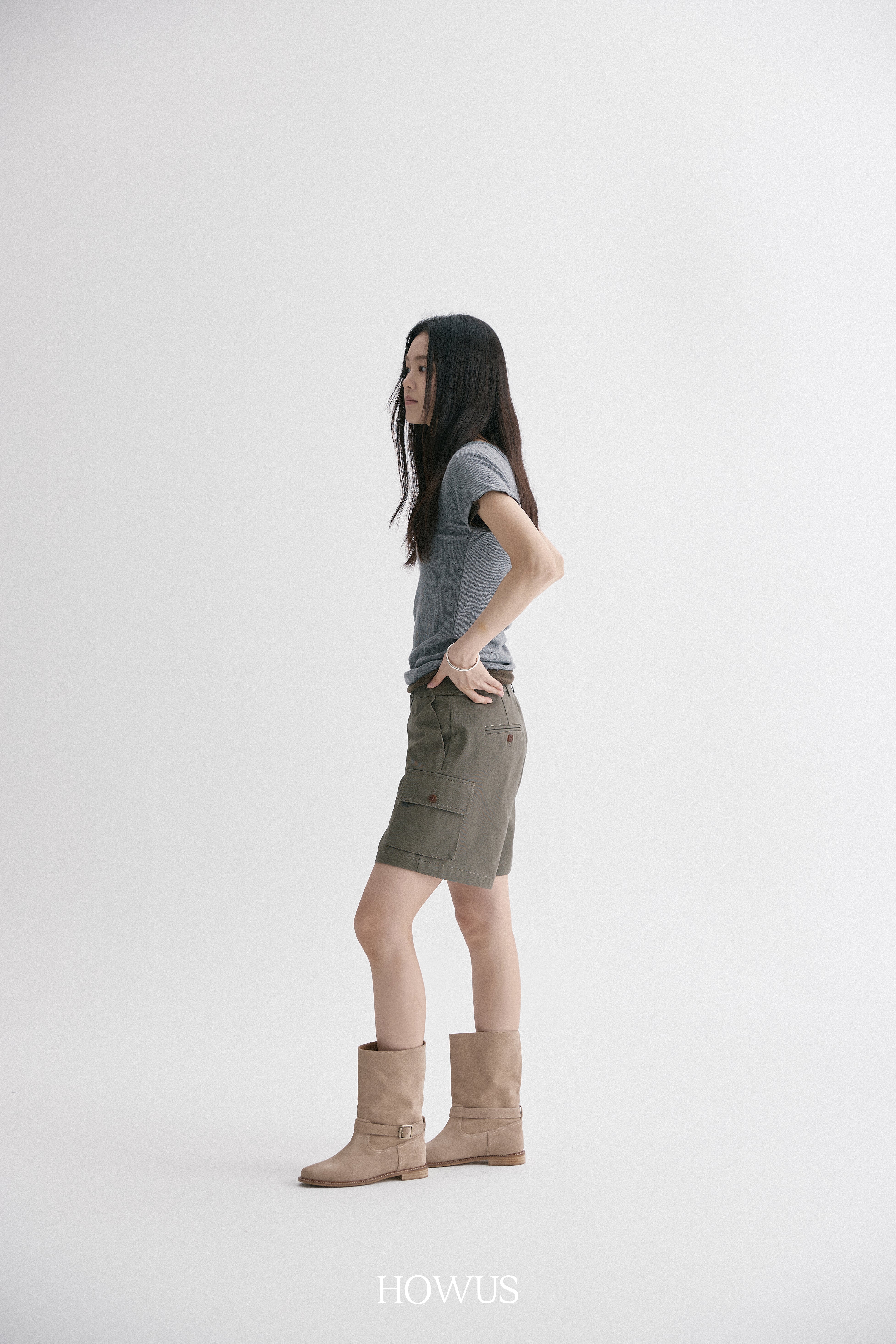 color_khaki
