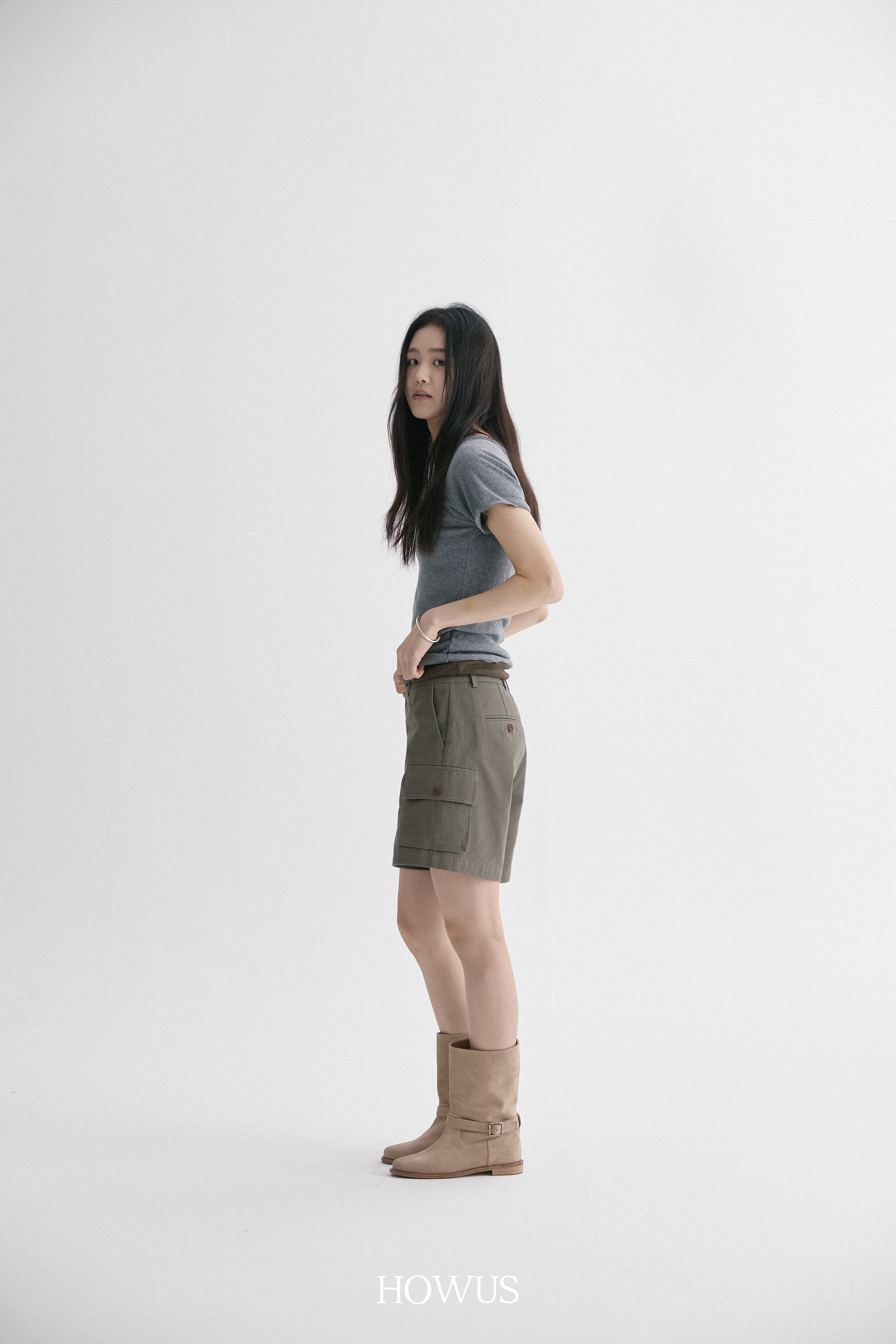 color_gray