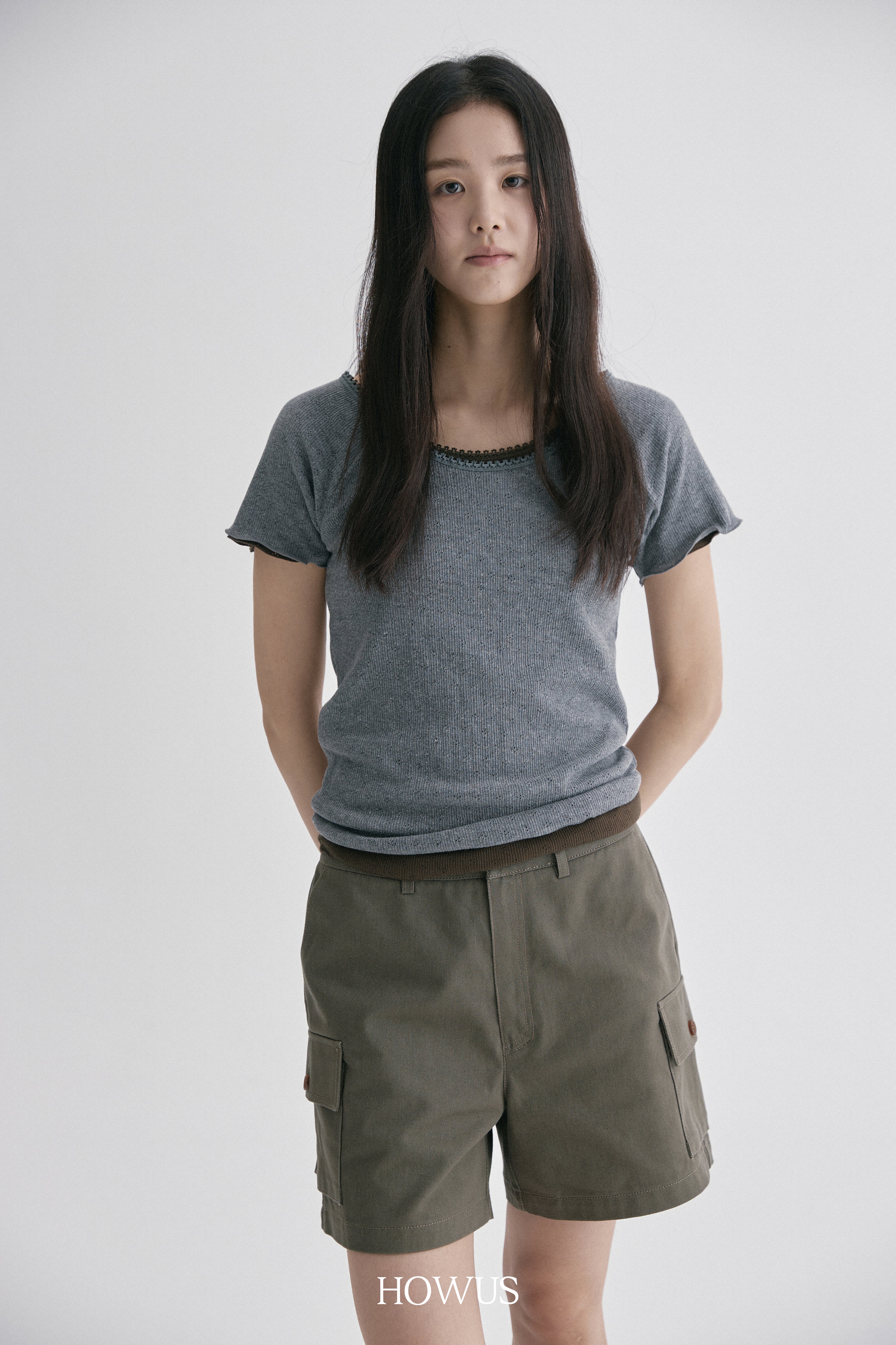 color_khaki