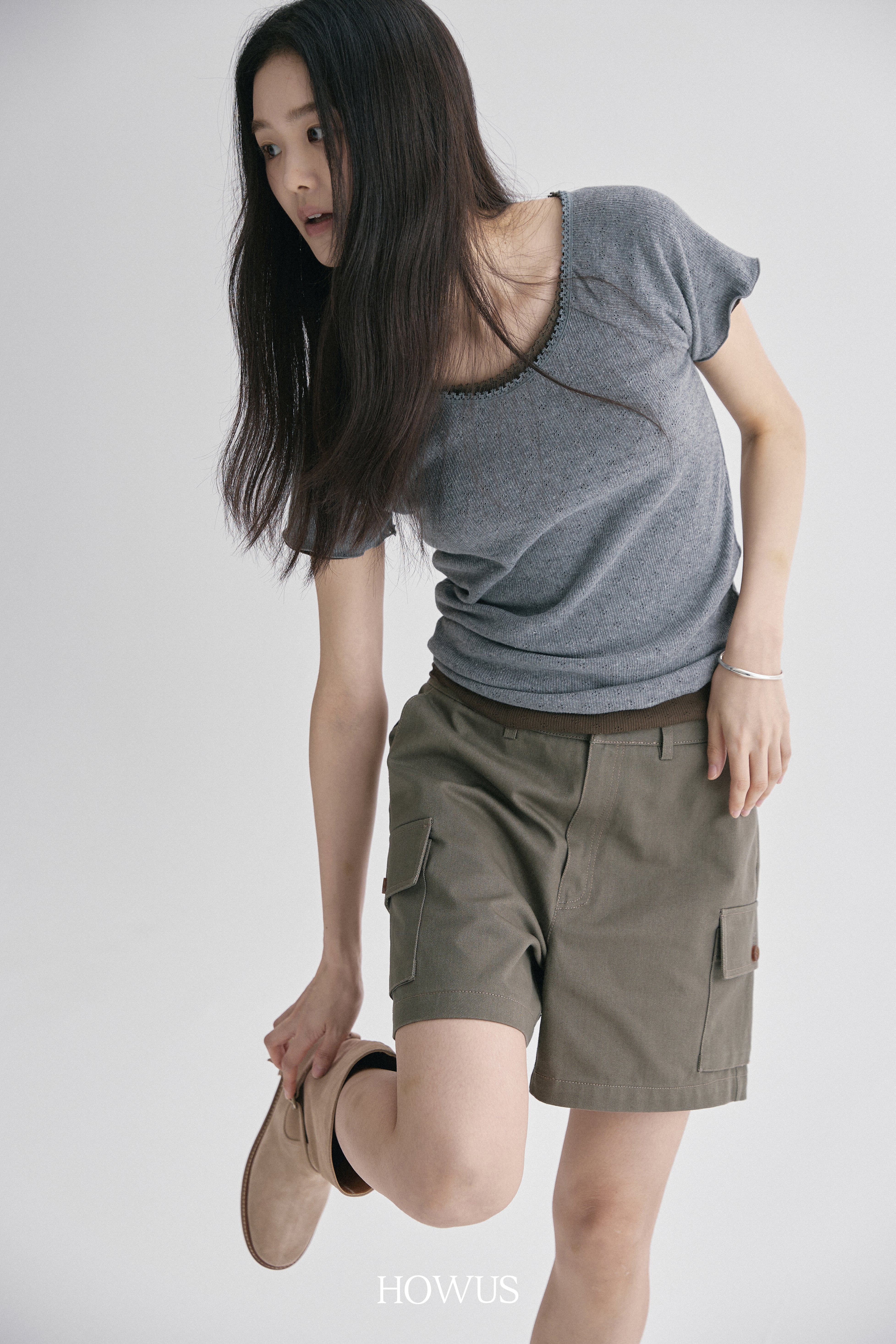 color_khaki