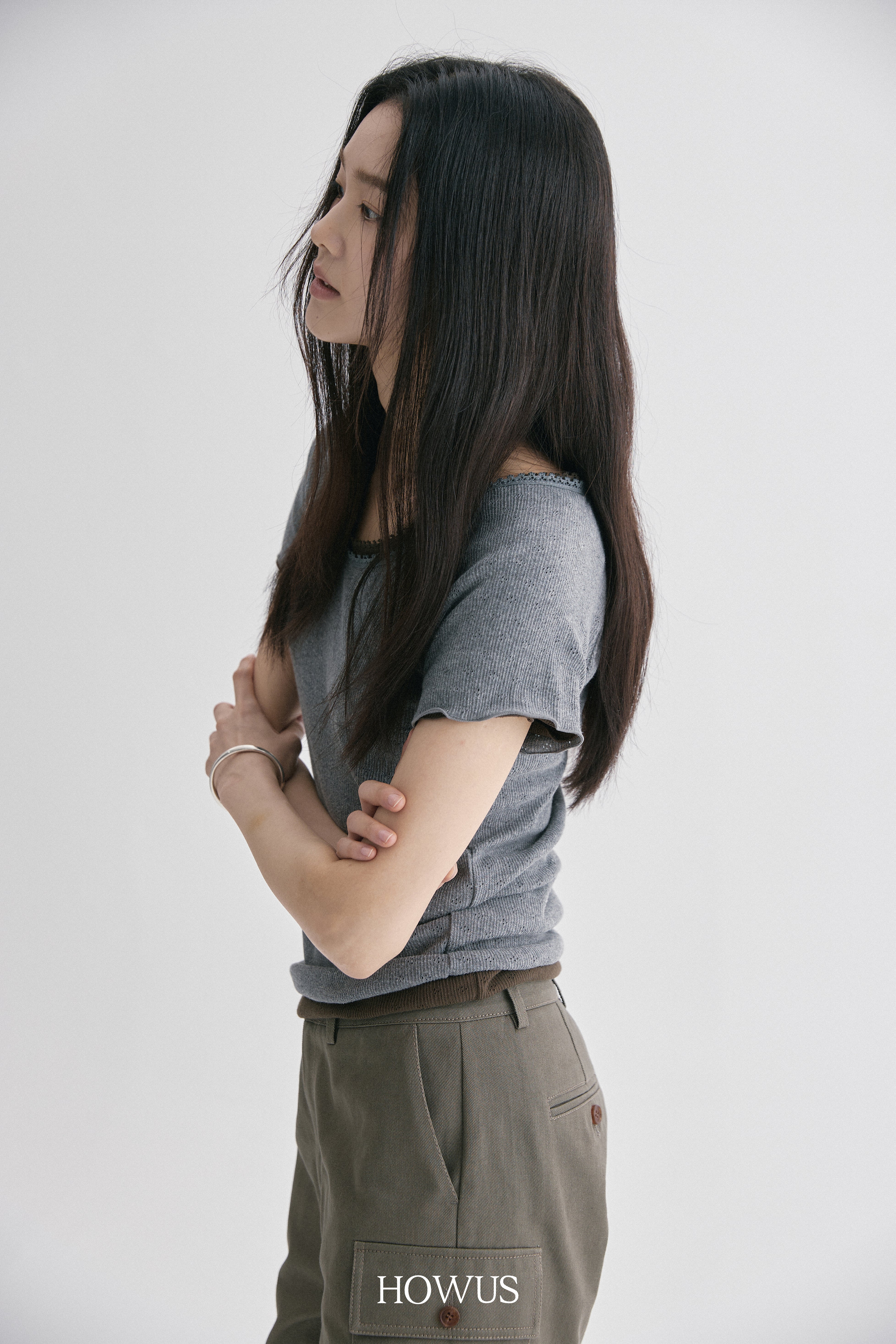 color_gray