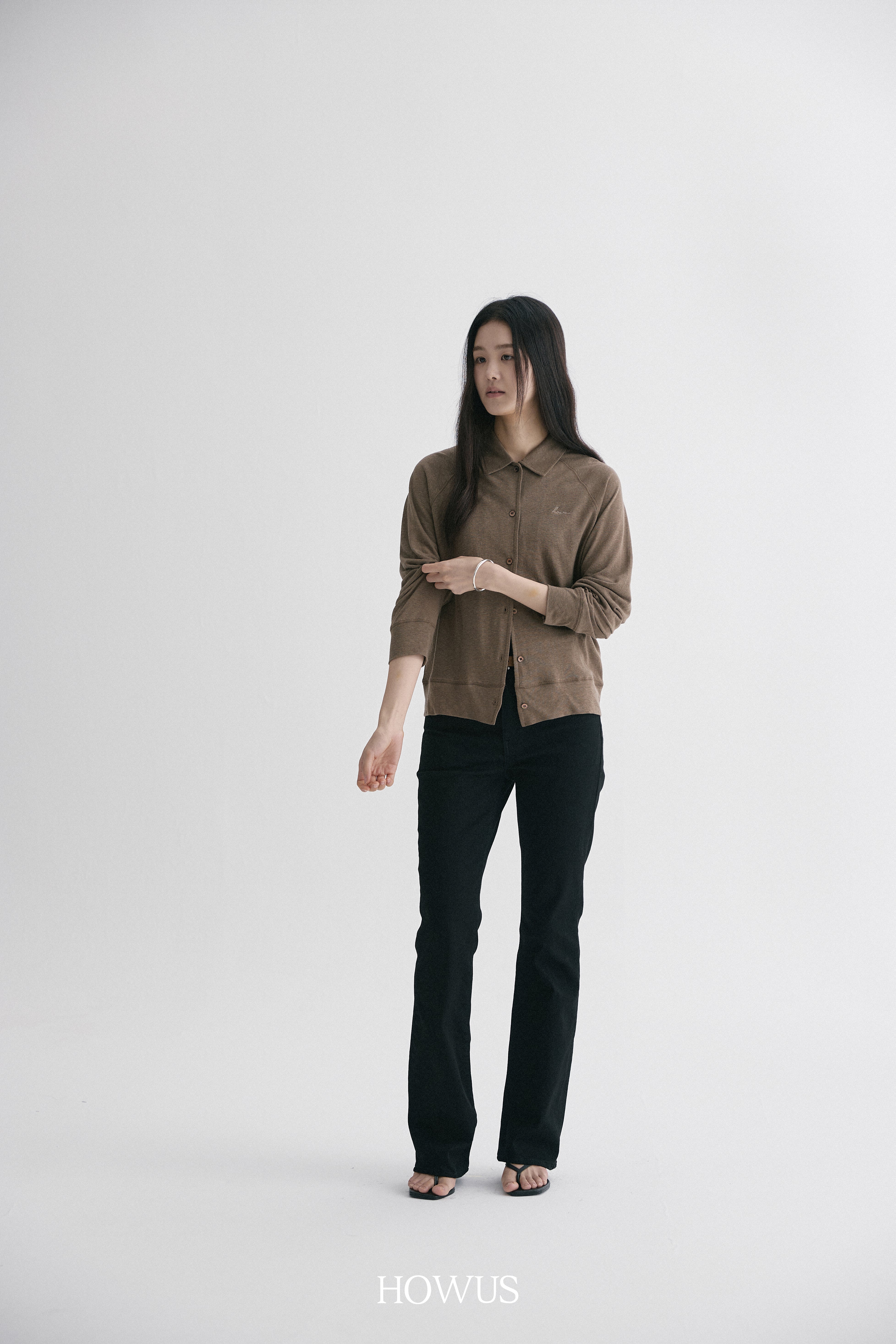 color_khaki