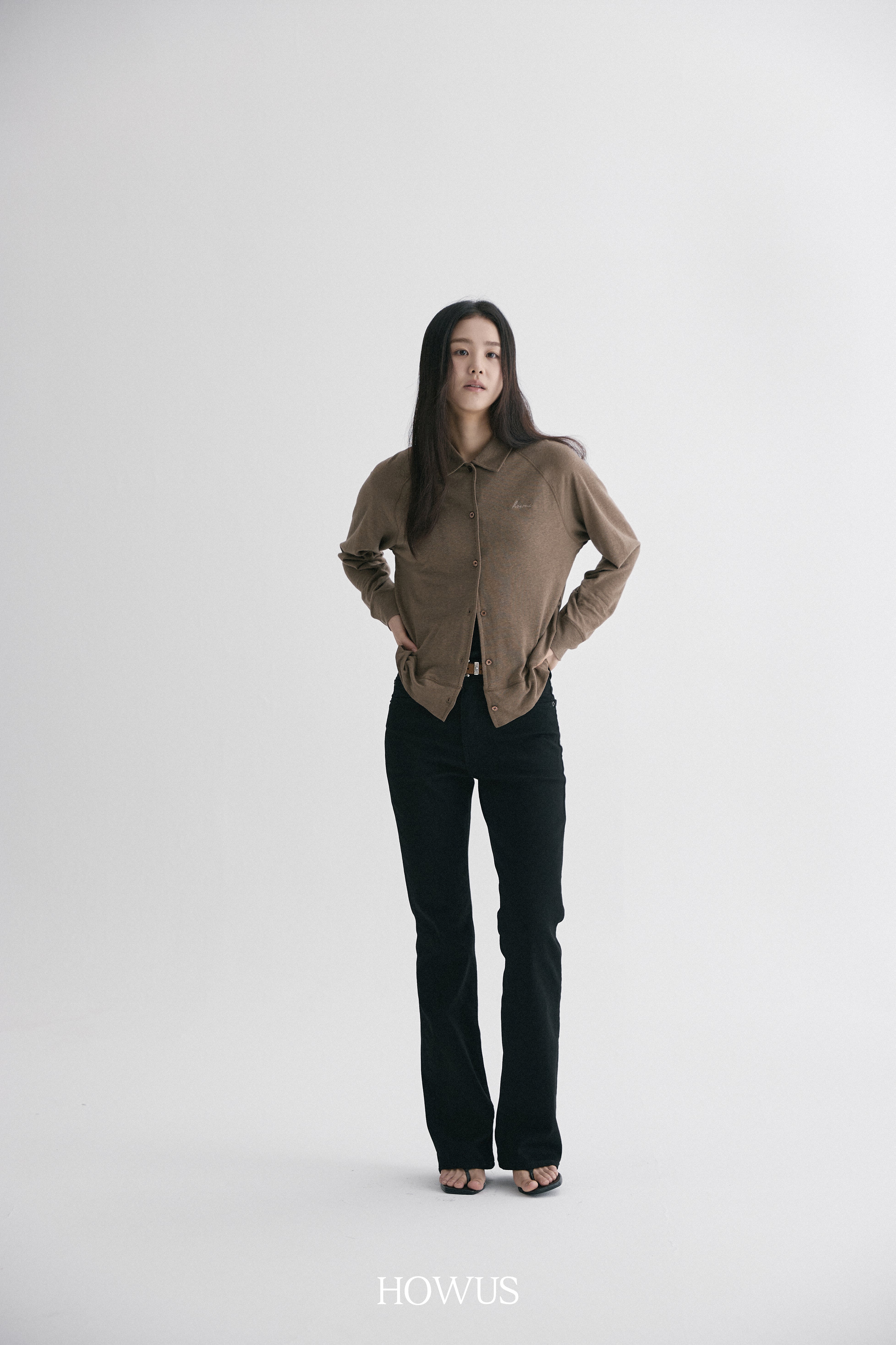 color_khaki