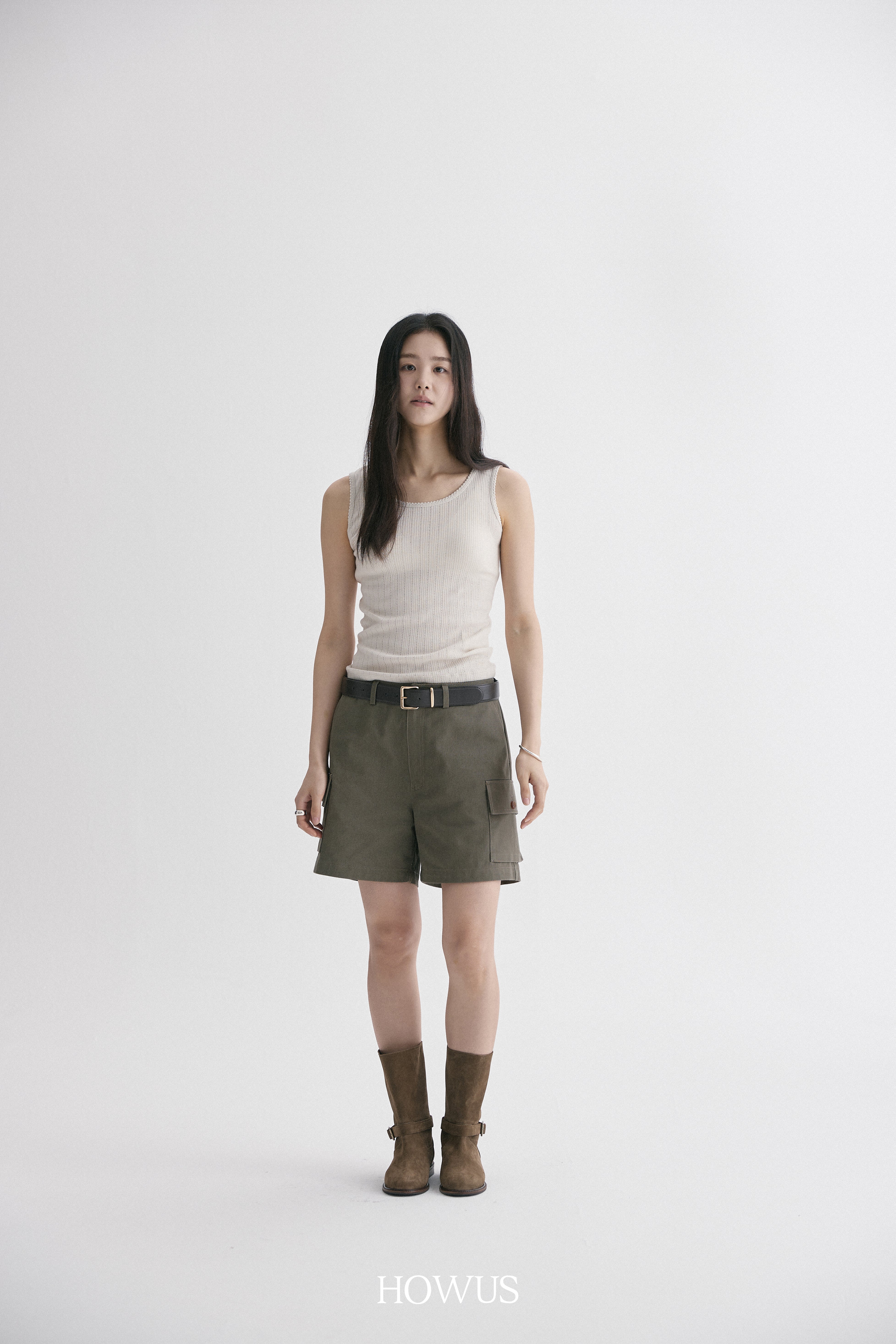 color_ivory
