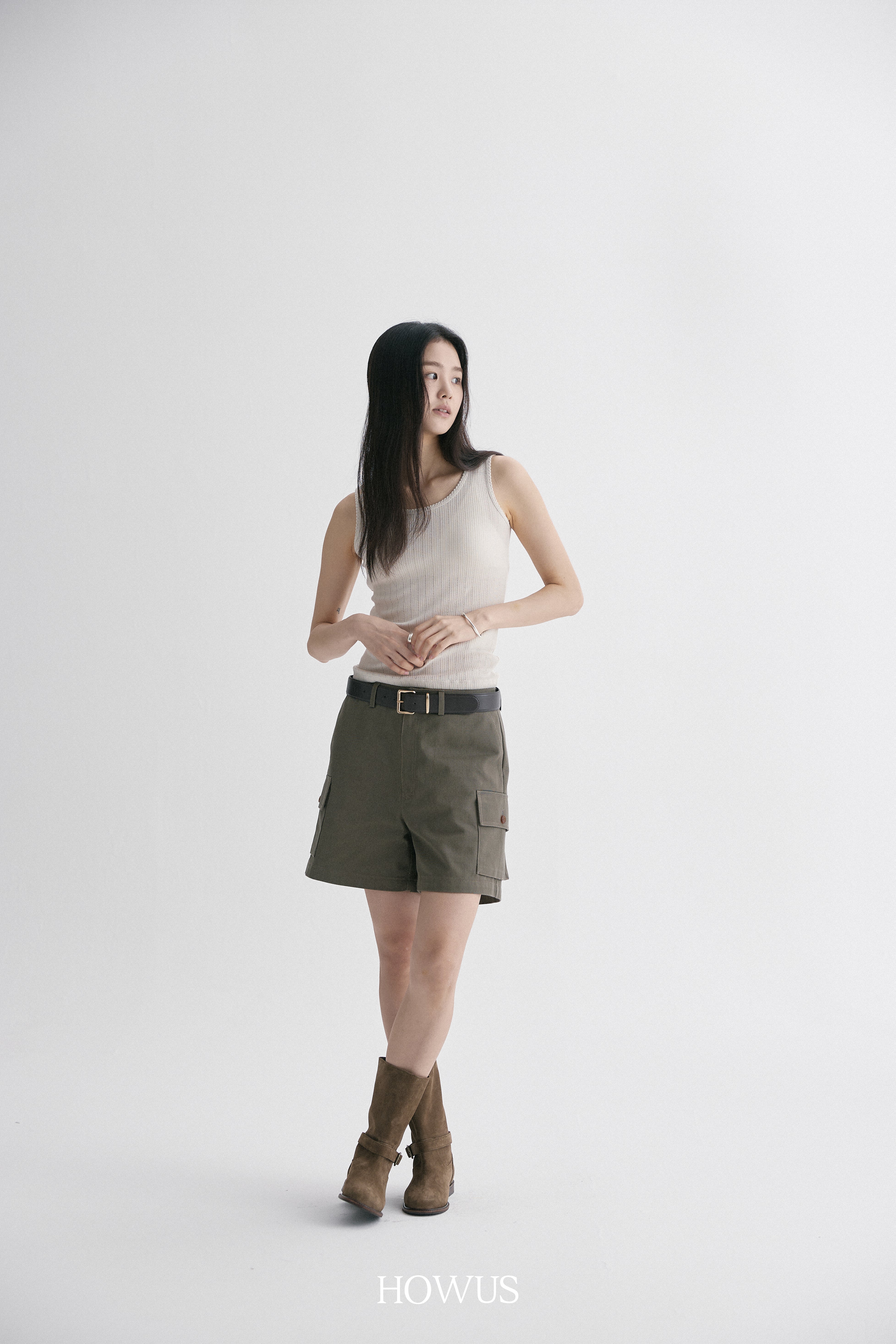 color_ivory