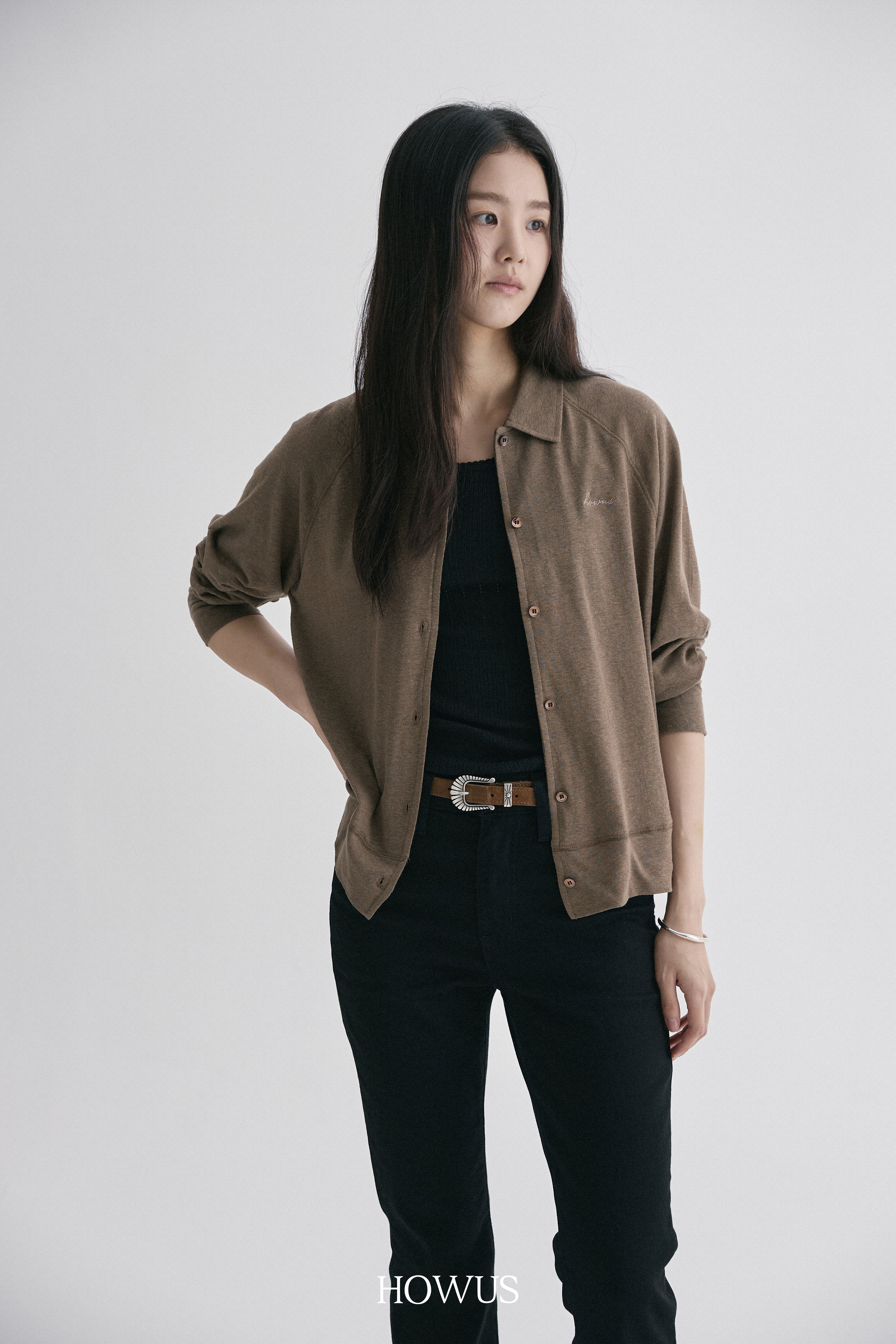 color_khaki