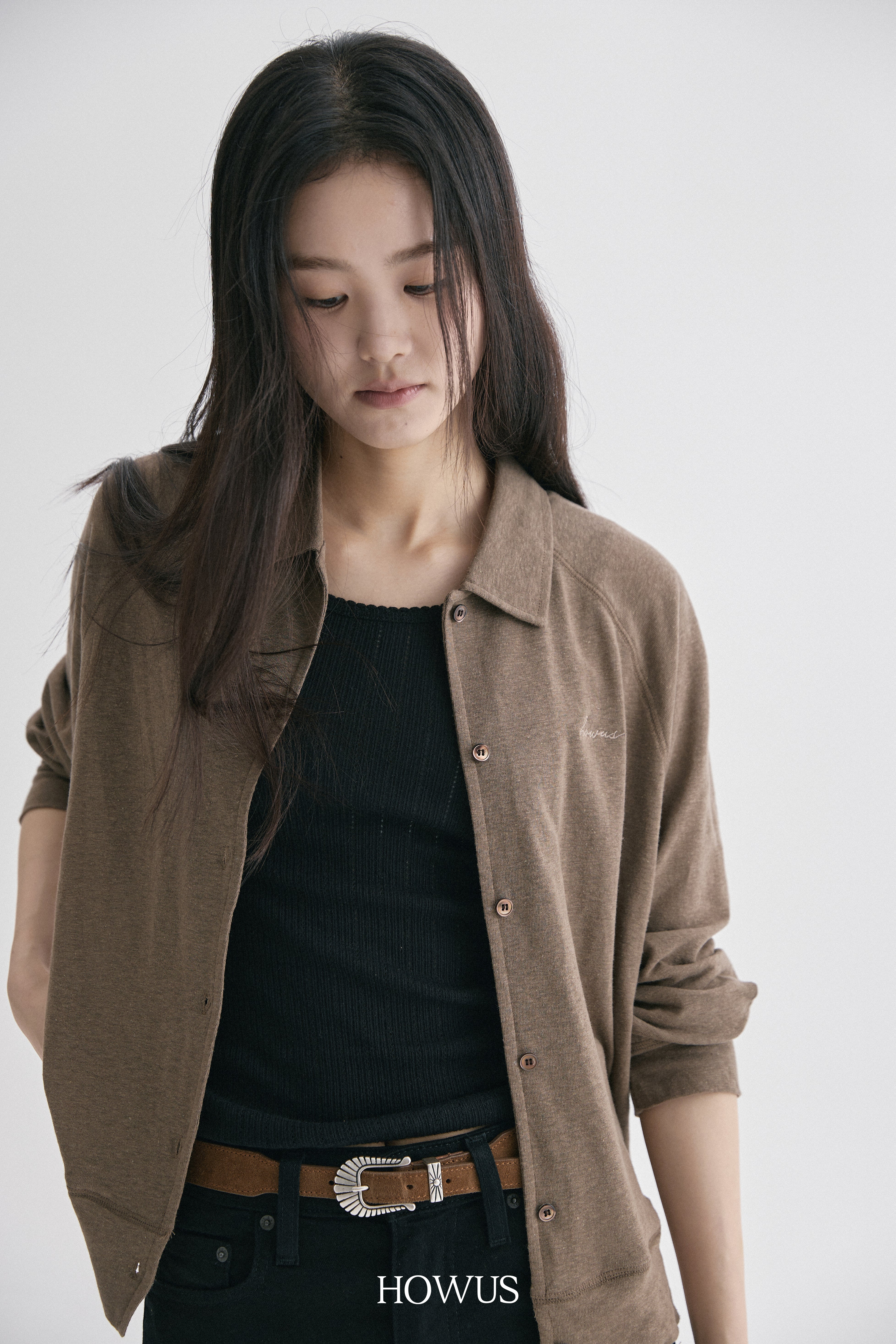 color_khaki