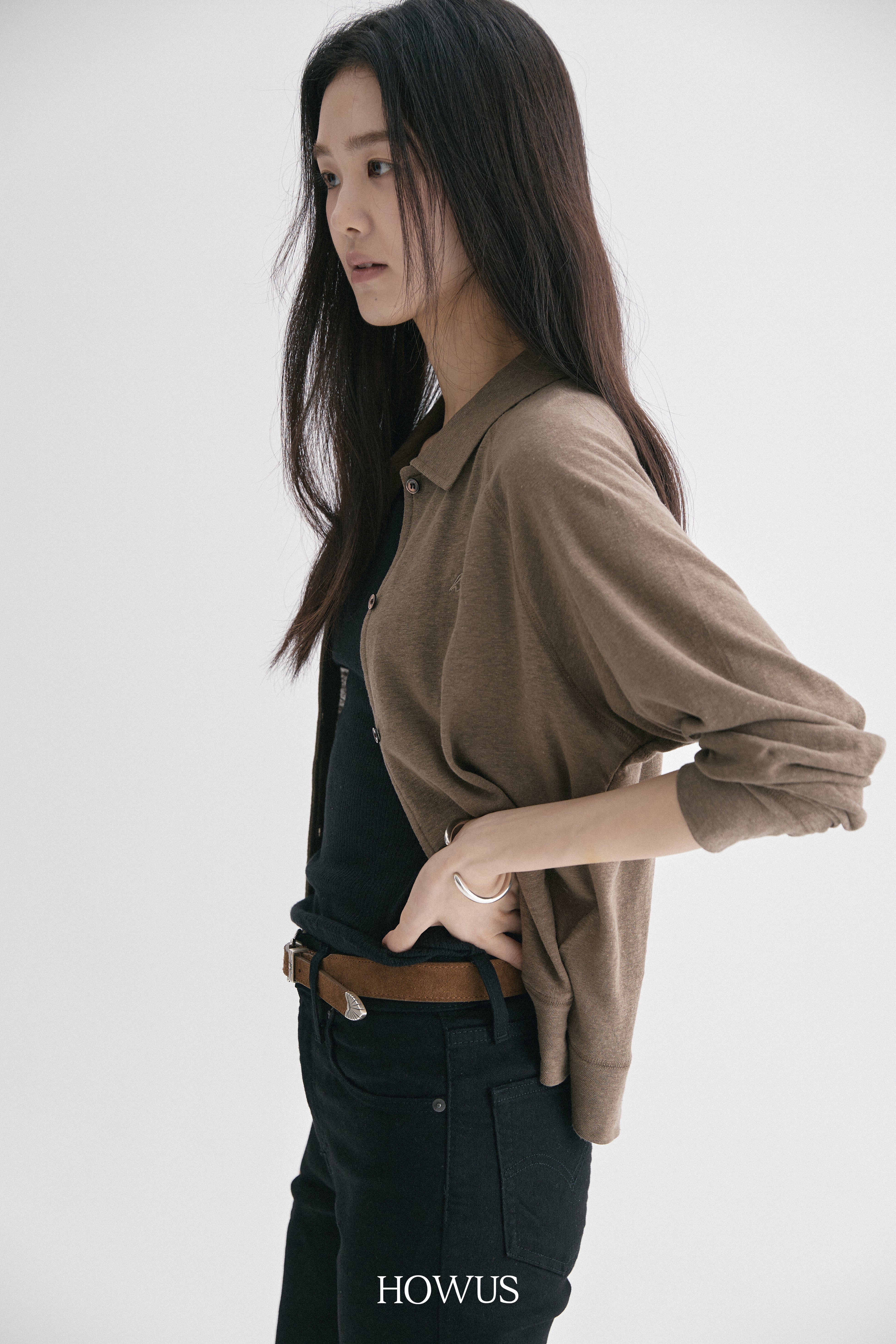 color_khaki