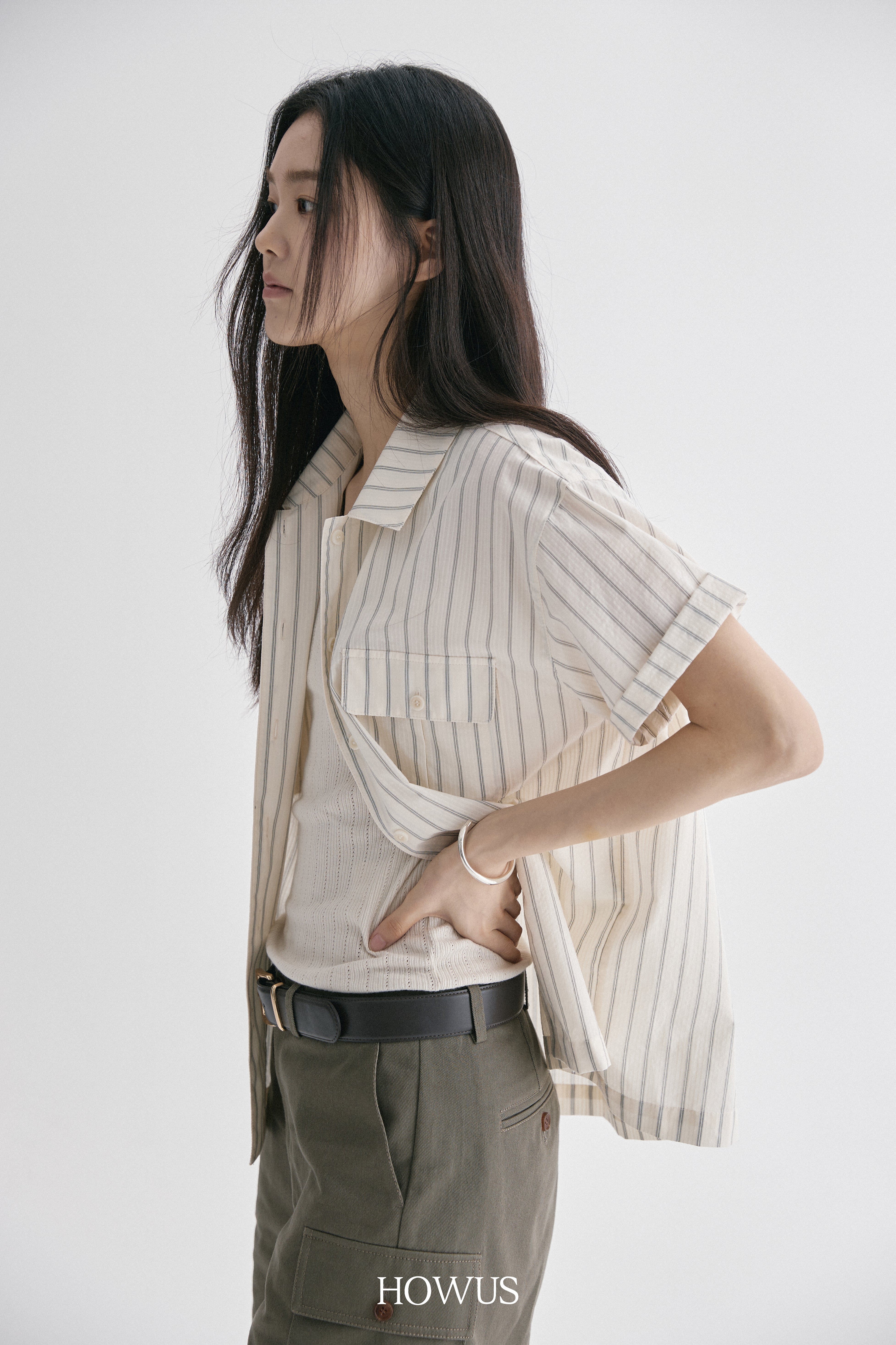 color_ivory