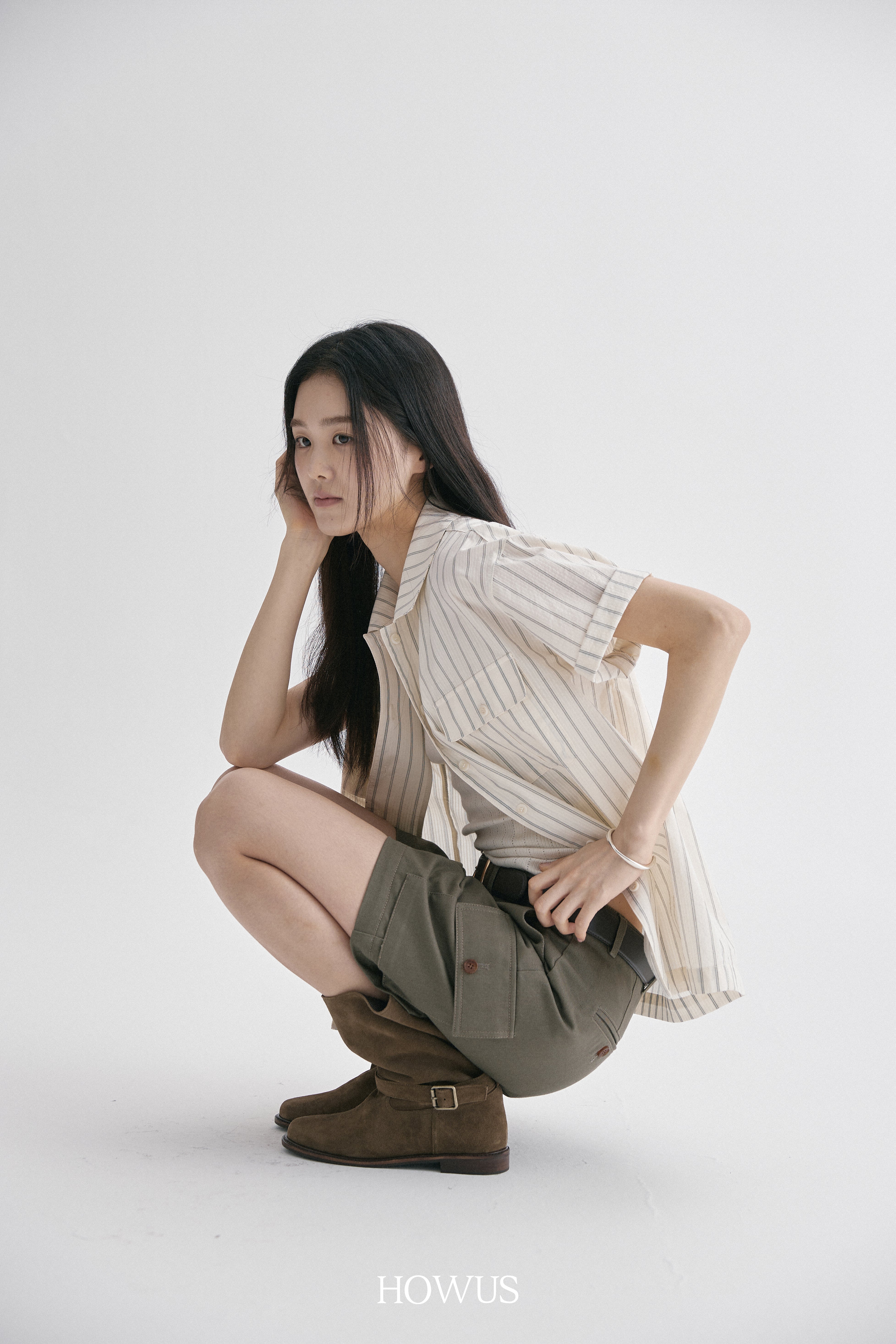 color_ivory