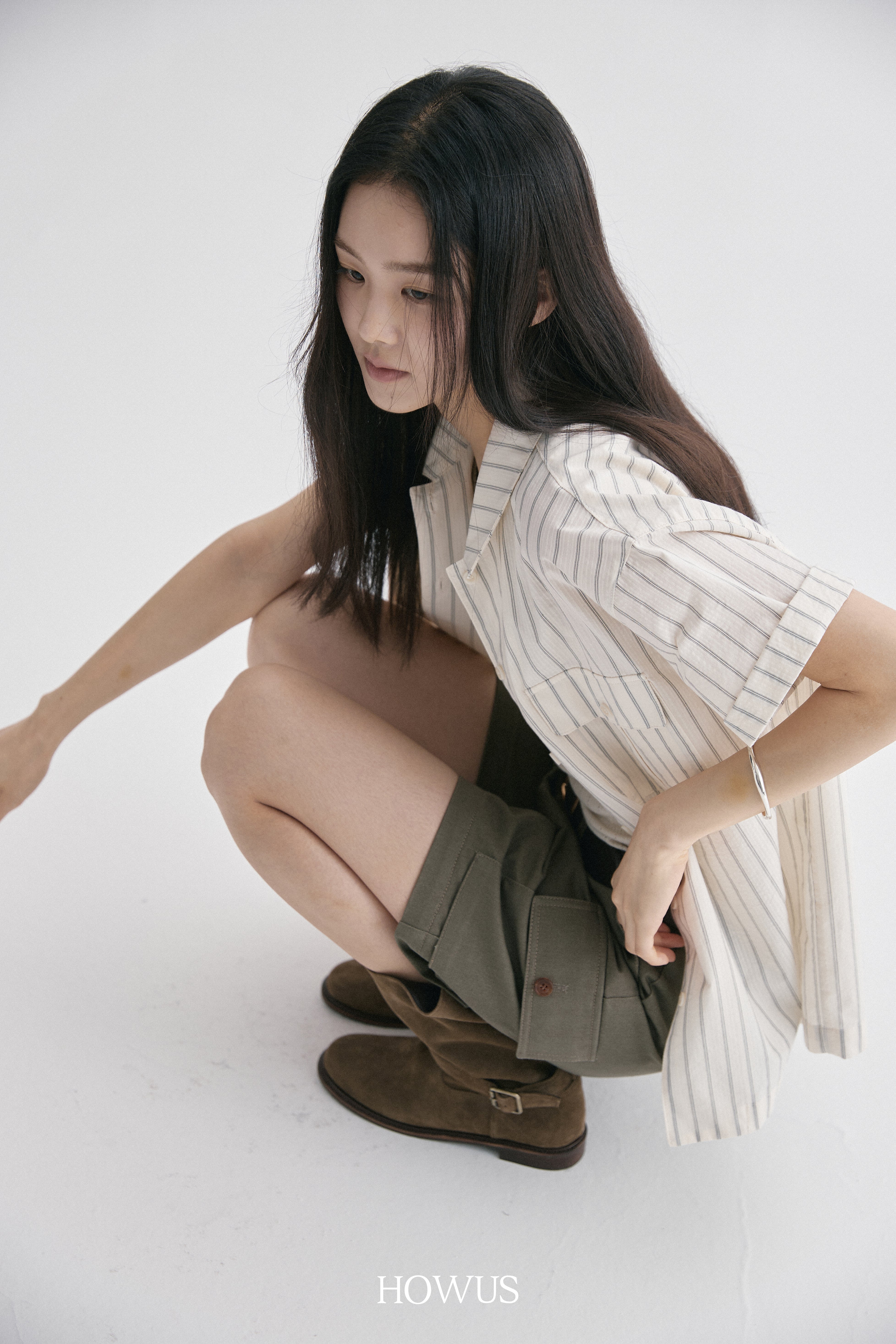 color_ivory