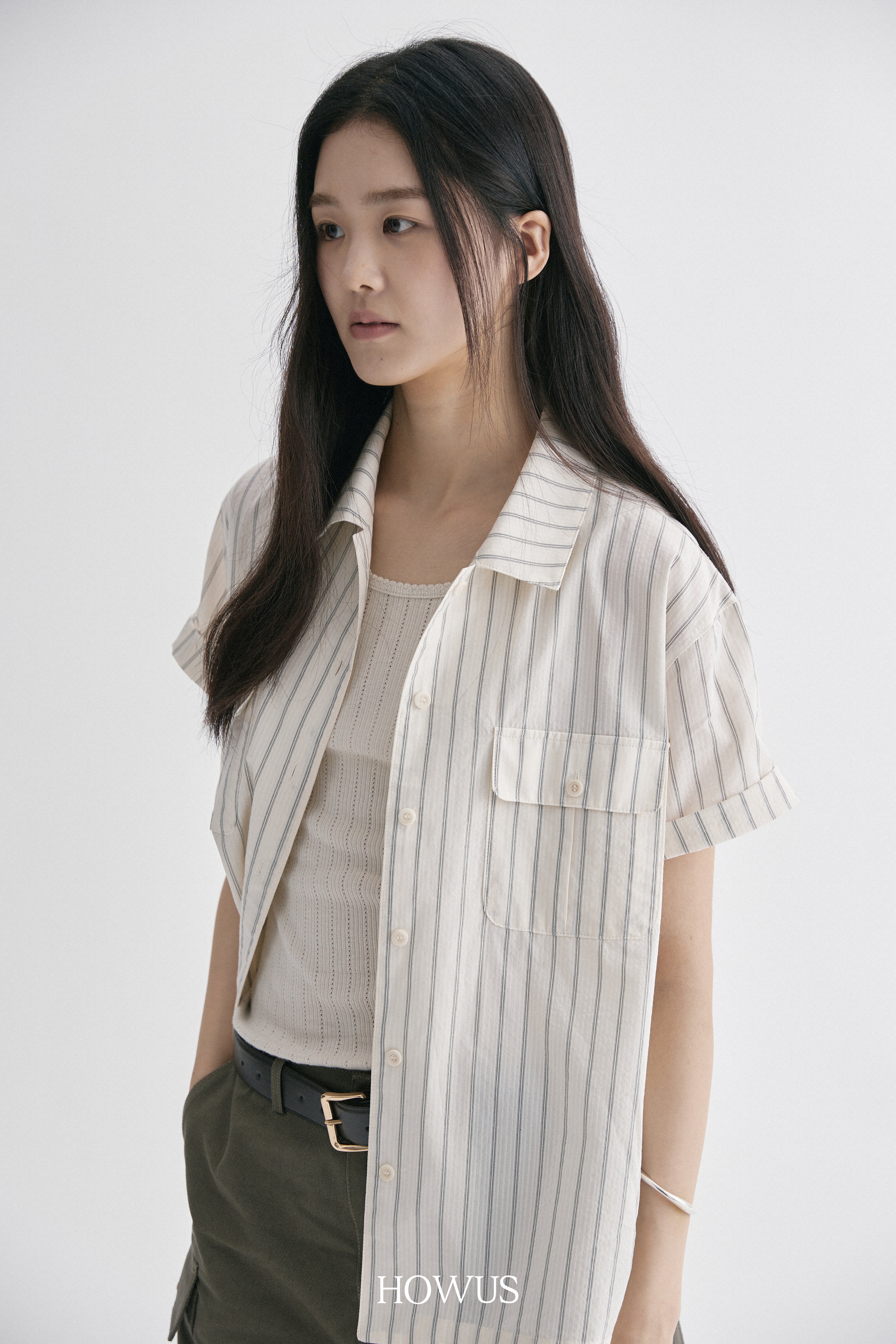 color_ivory