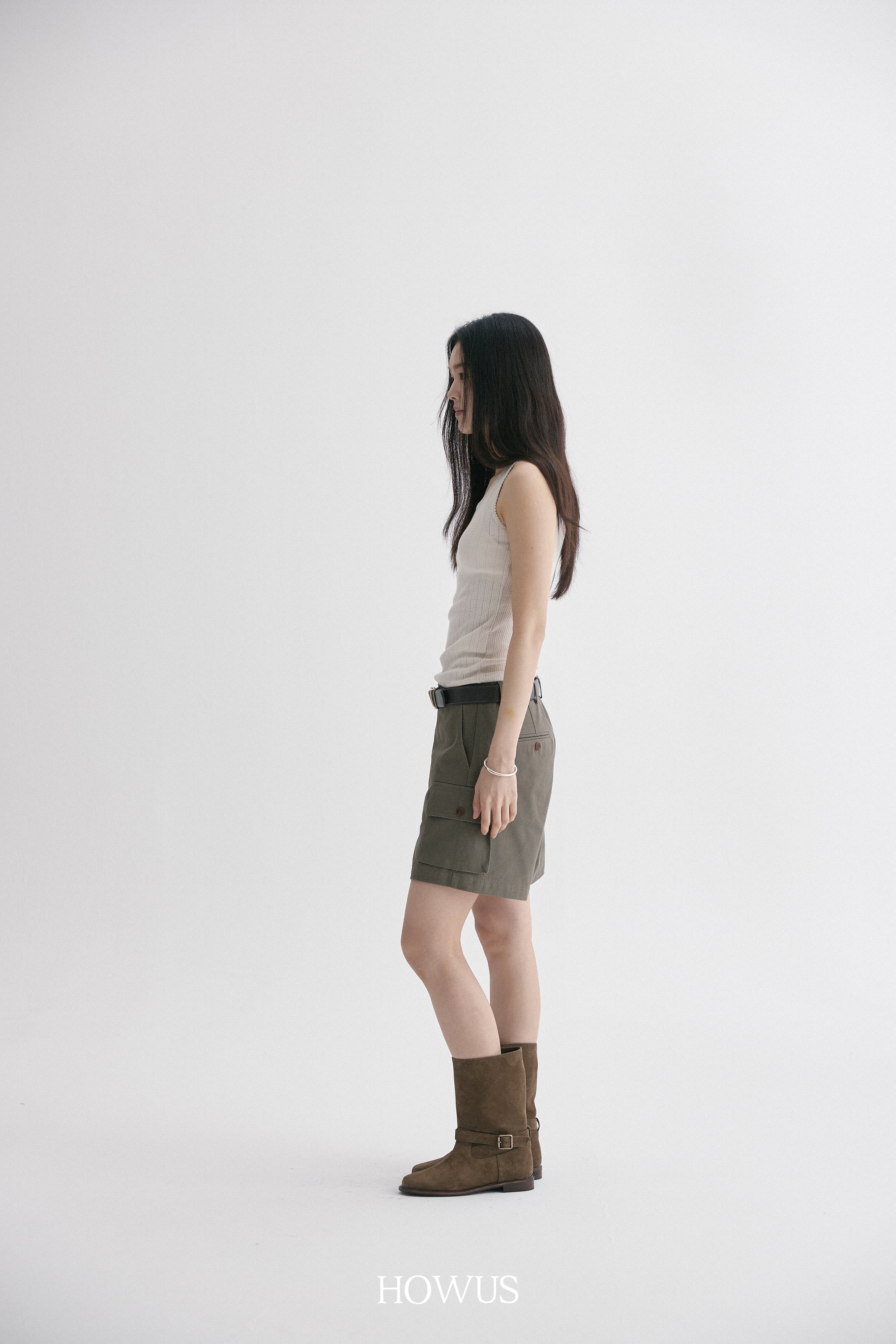 color_ivory