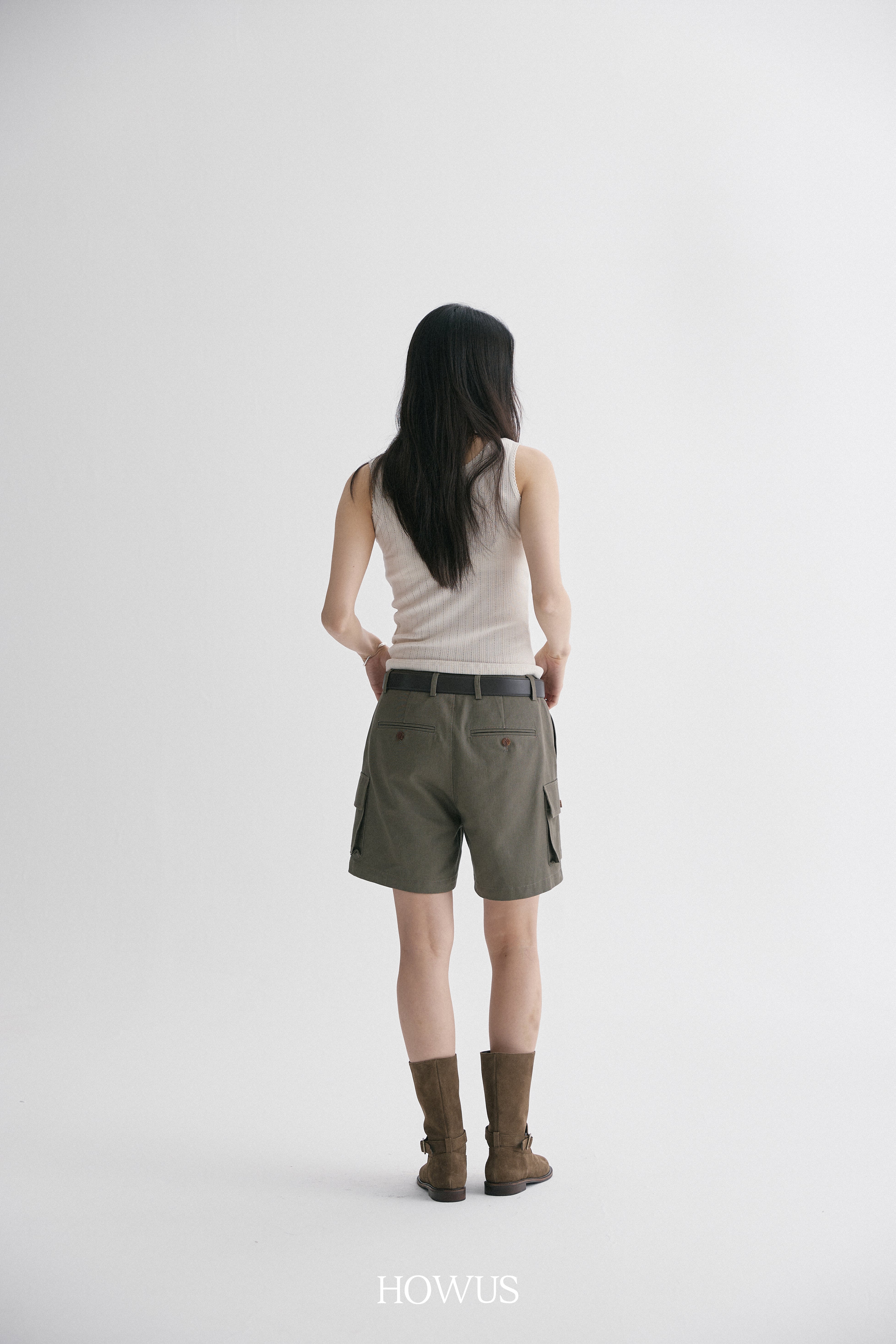 color_ivory