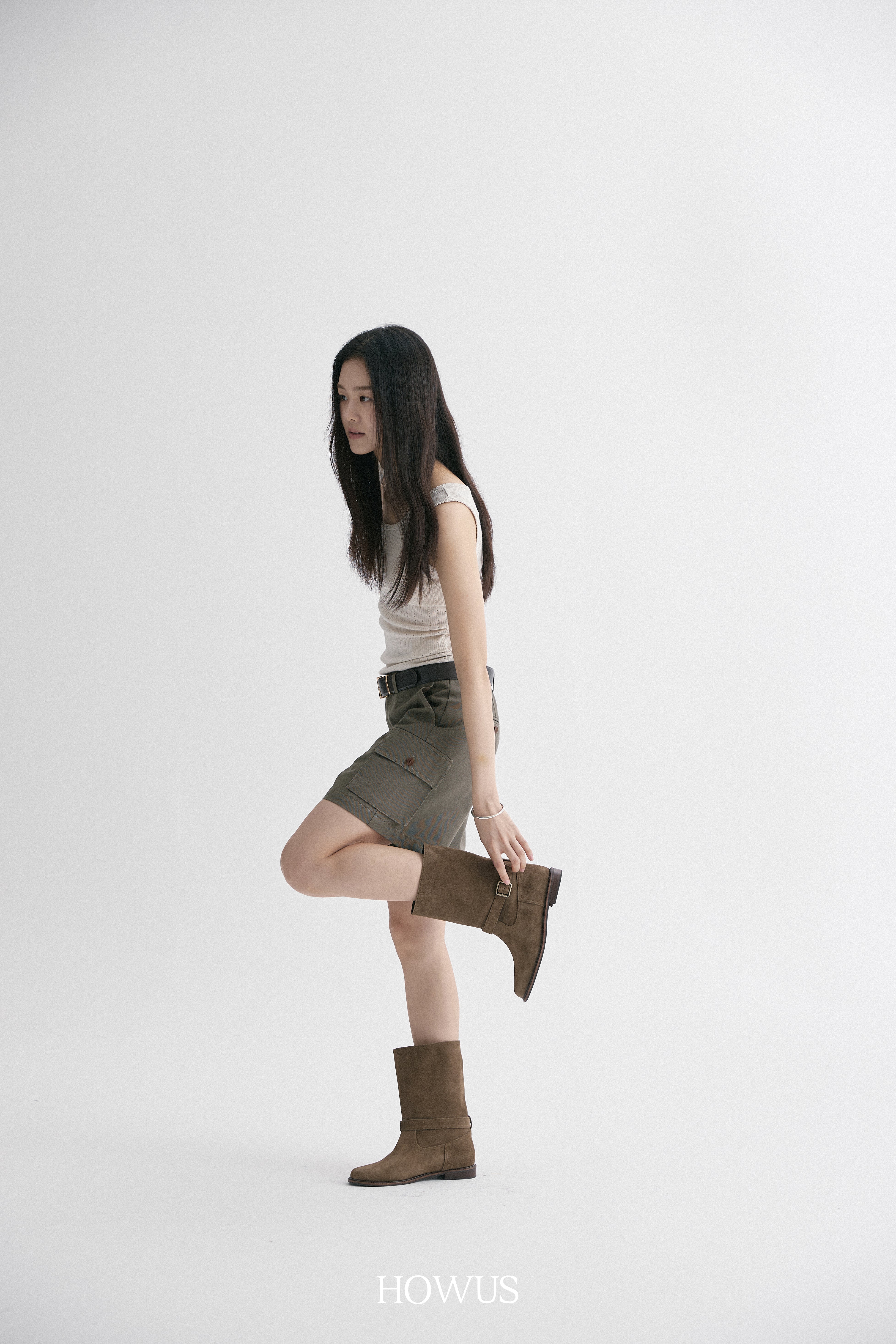 color_ivory