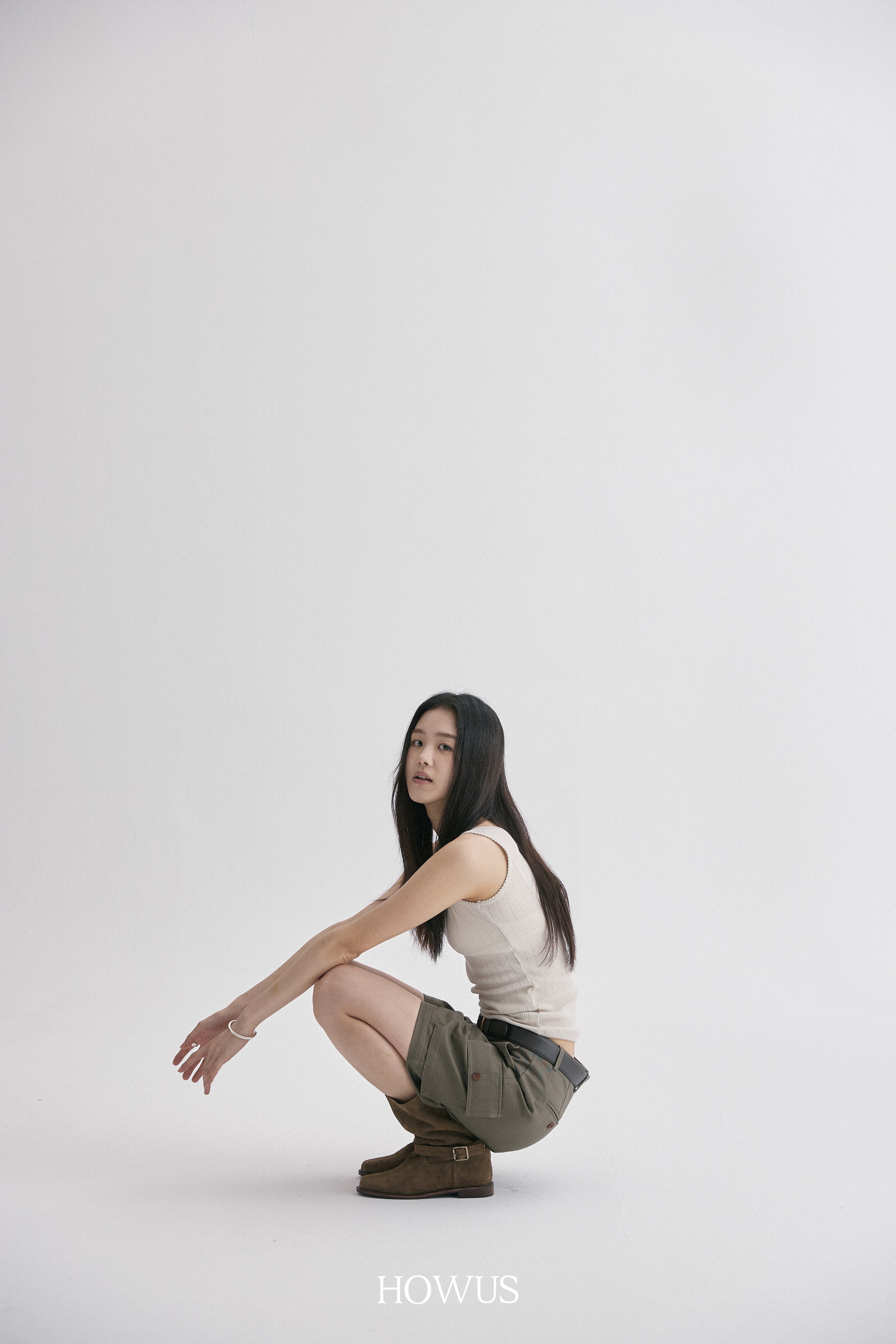 color_ivory