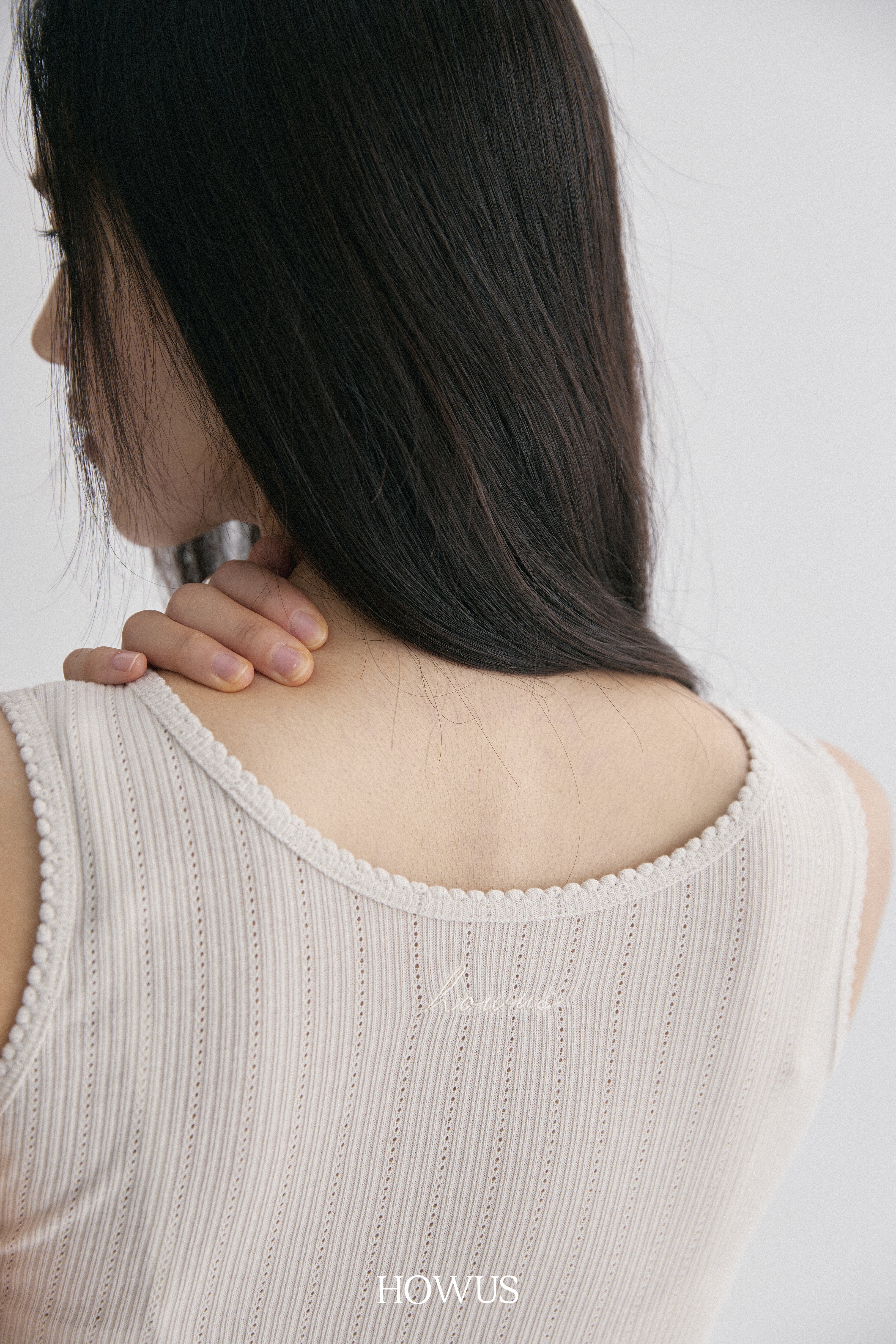 color_ivory