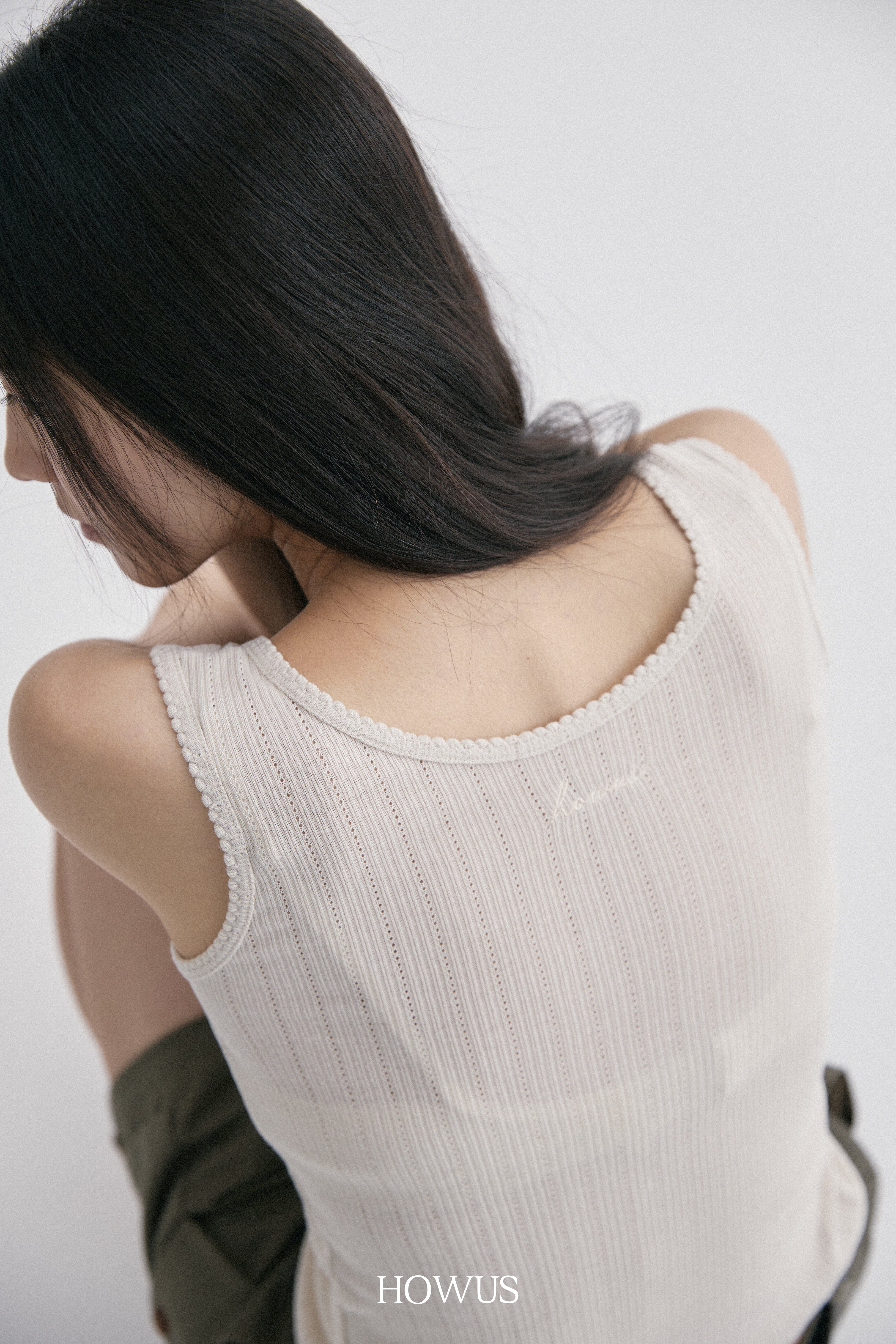 color_ivory