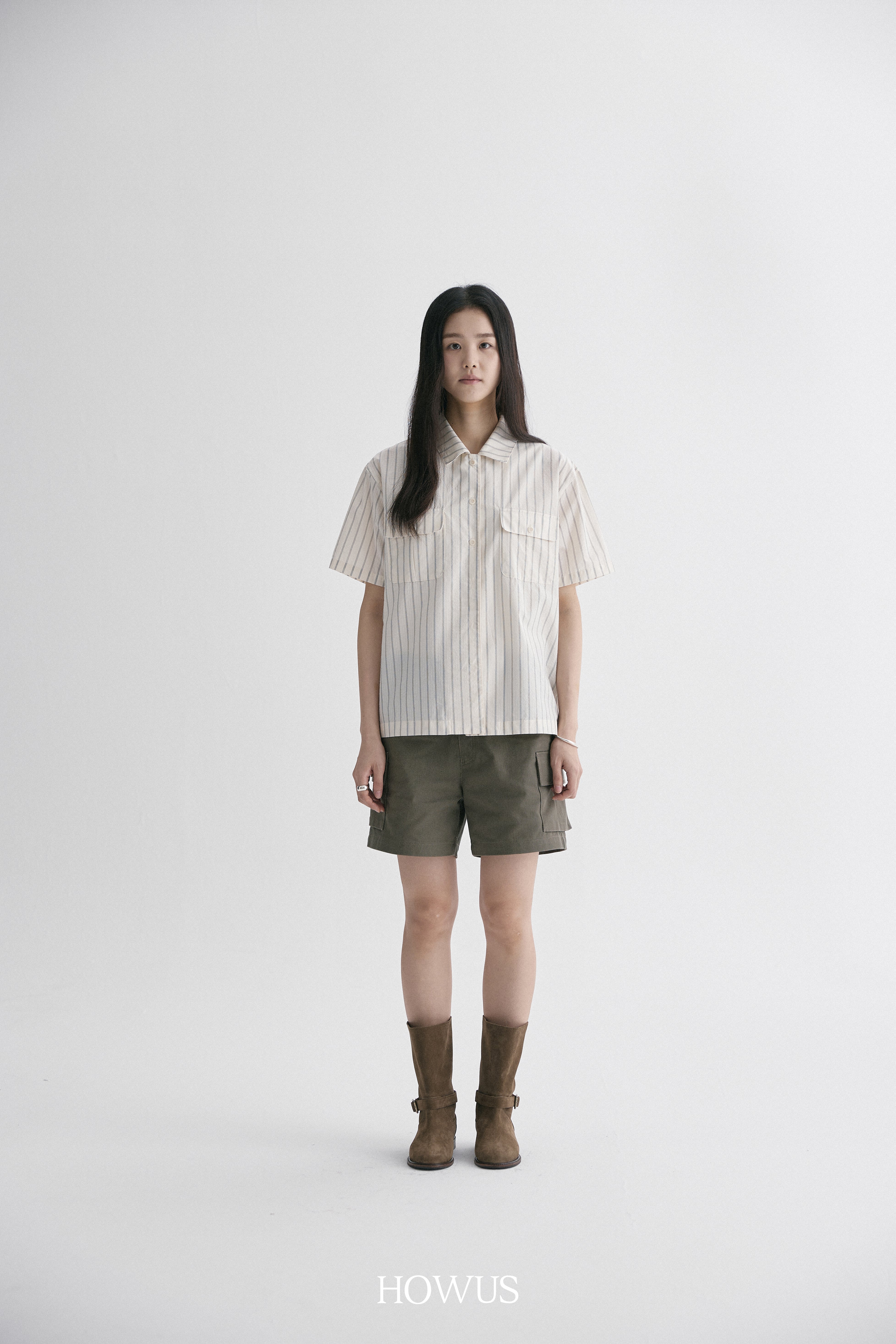 color_ivory