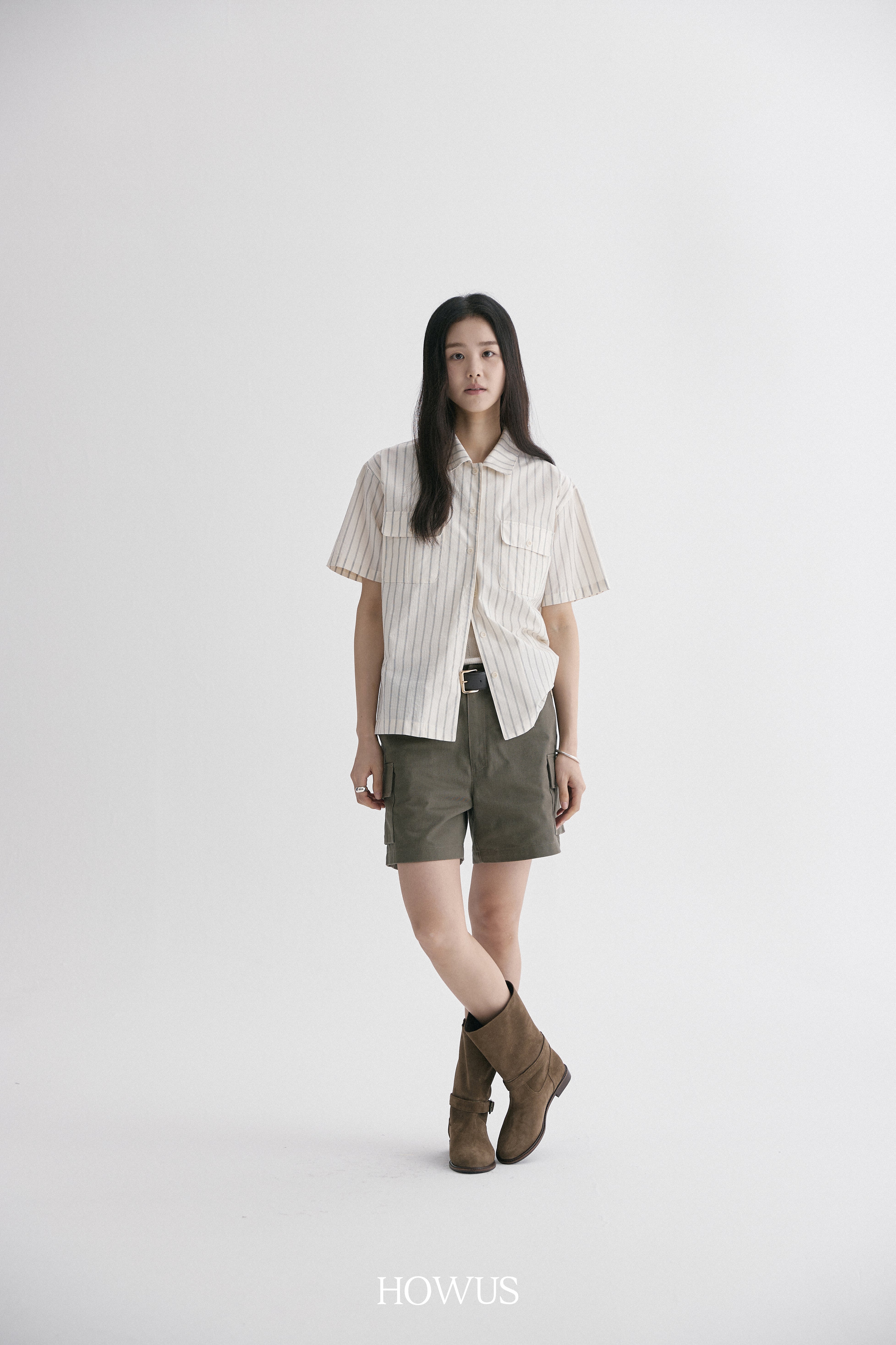 color_ivory