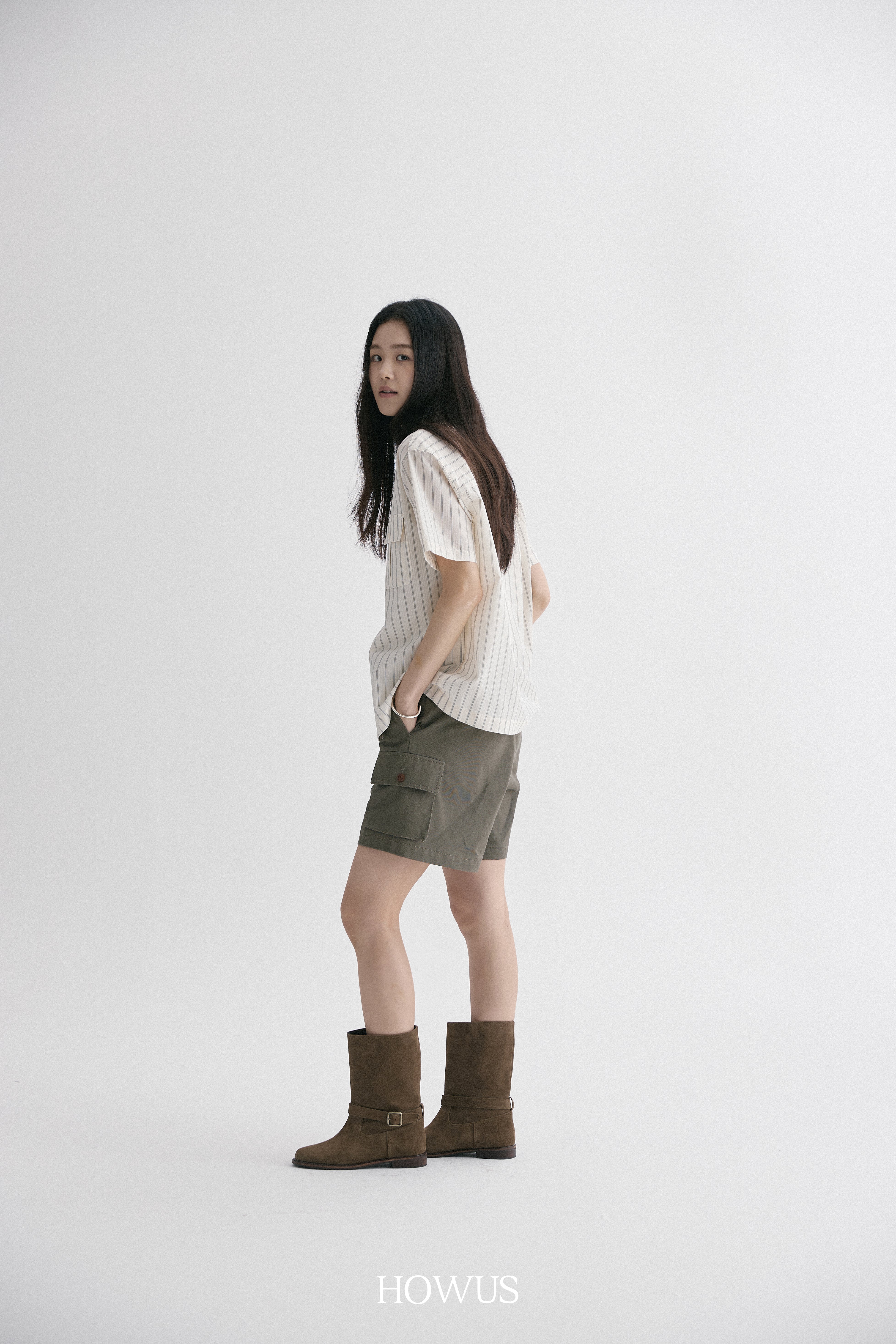 color_ivory