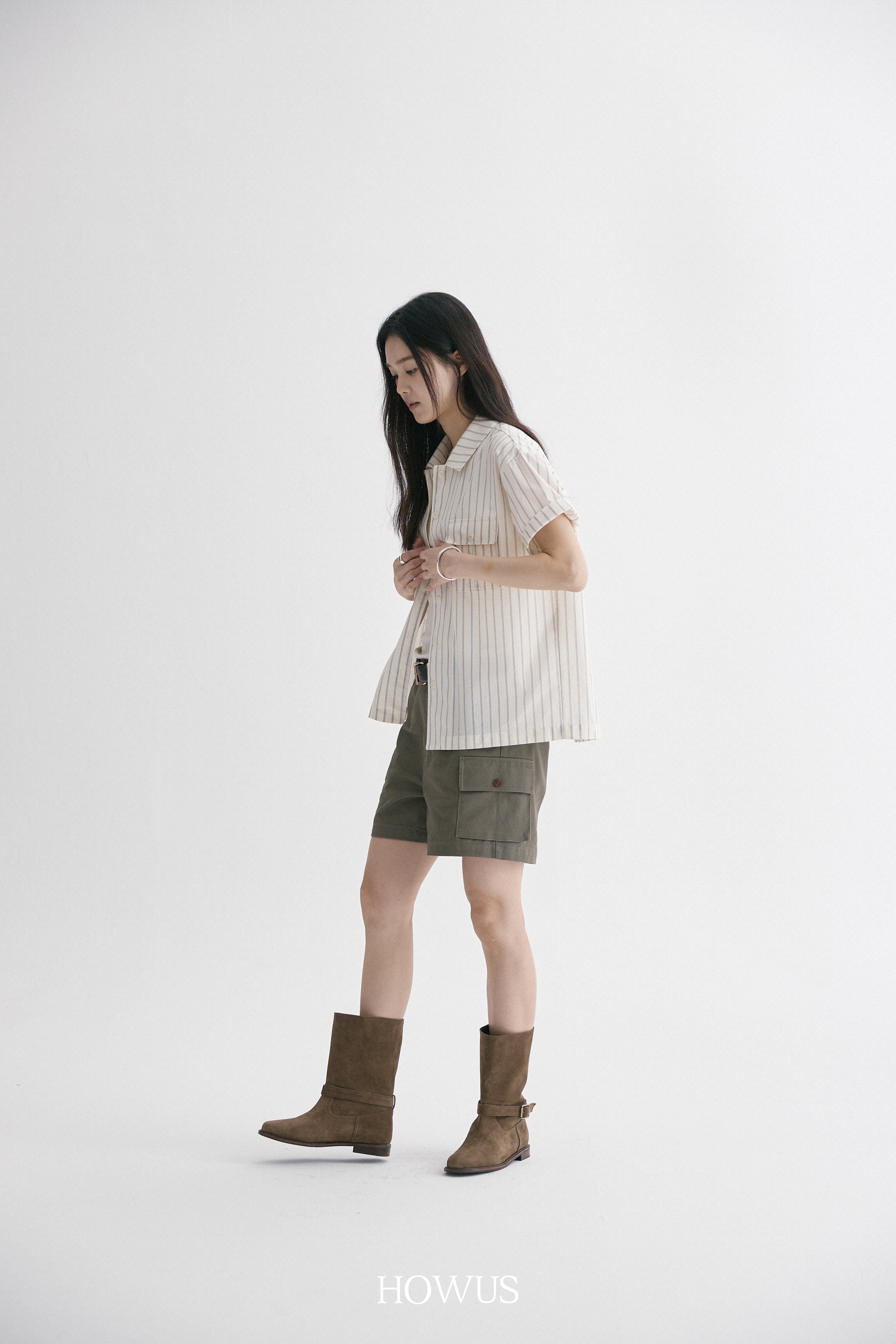 color_ivory
