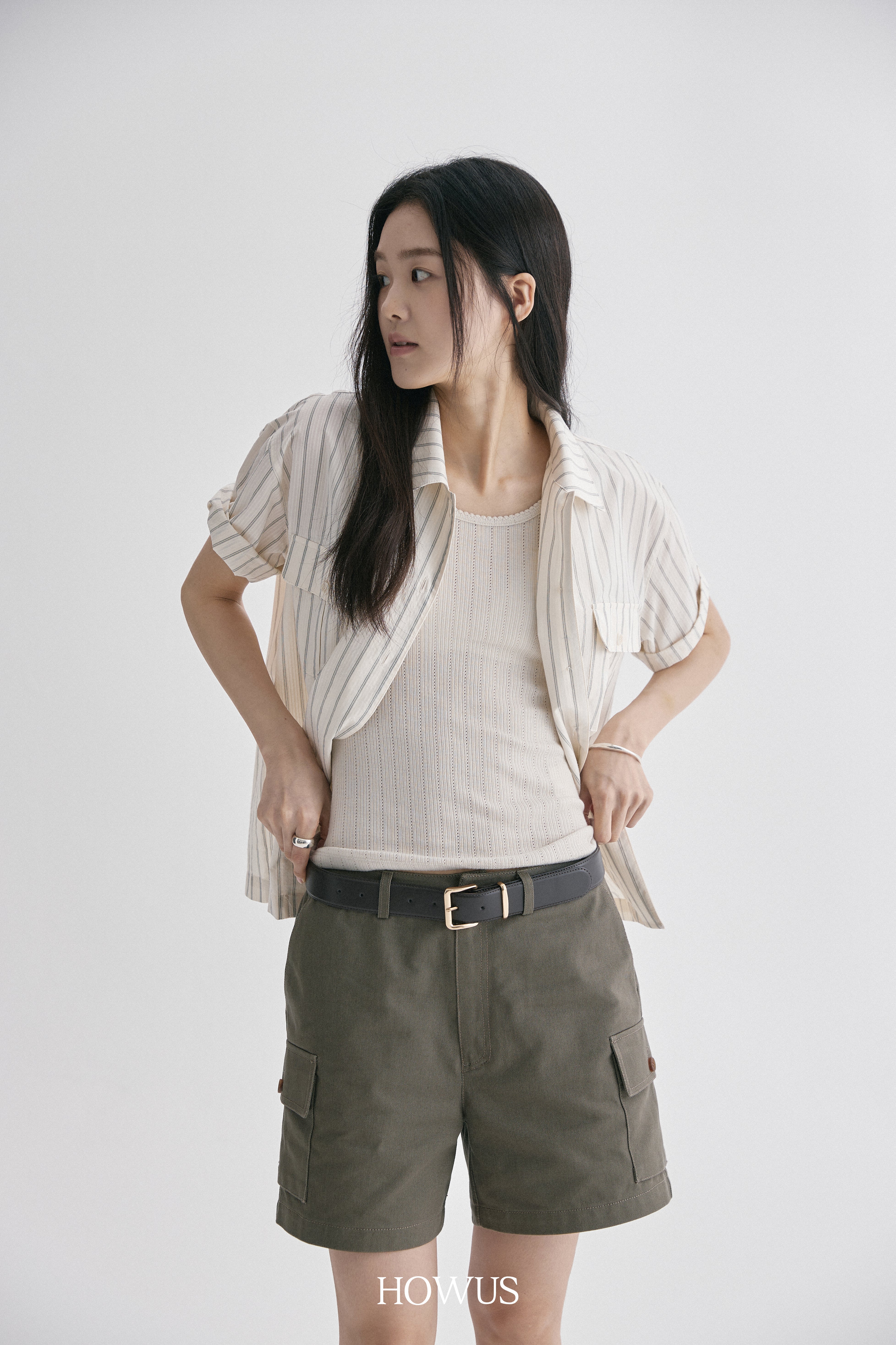 color_ivory