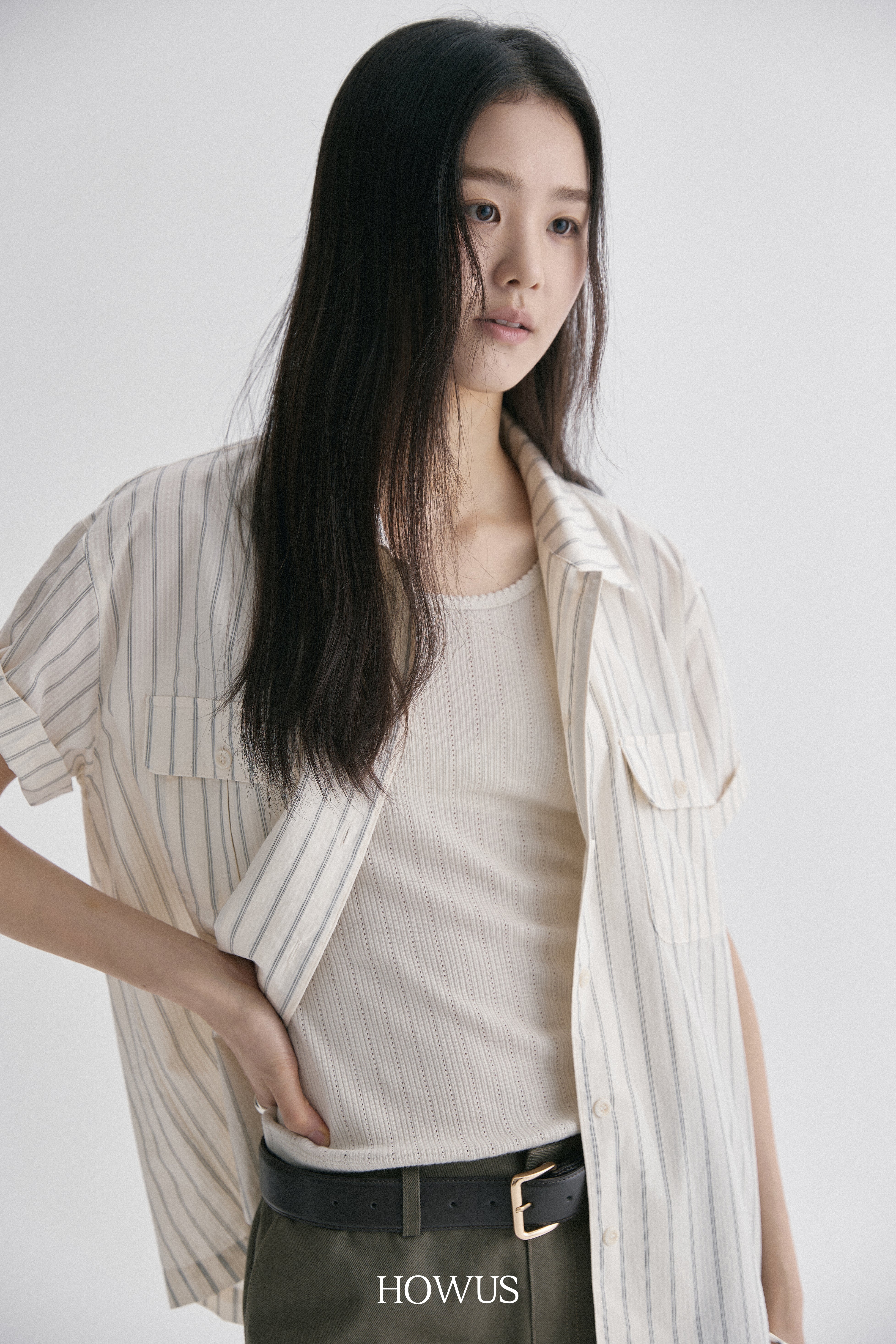 color_ivory