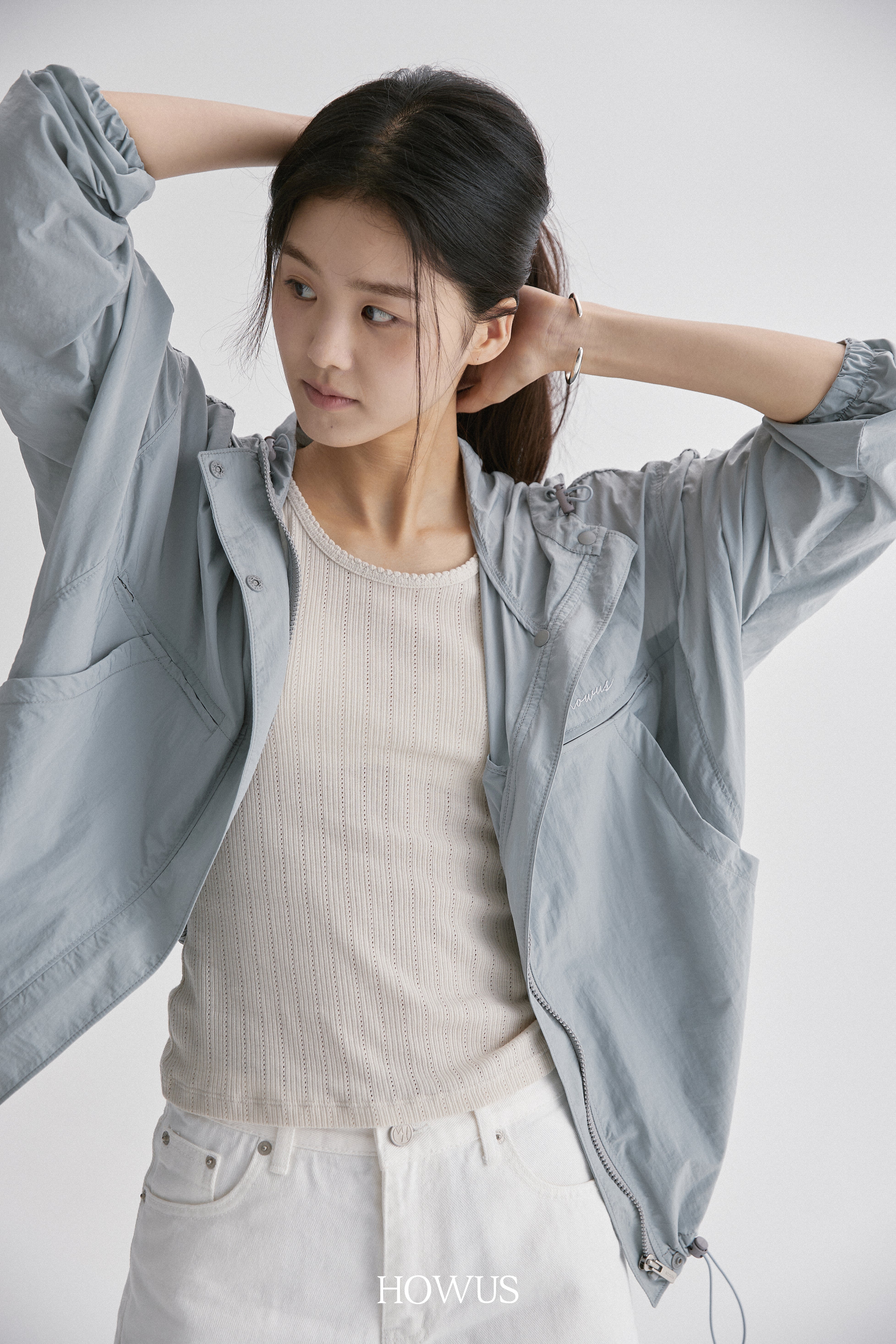 color_pale_sora