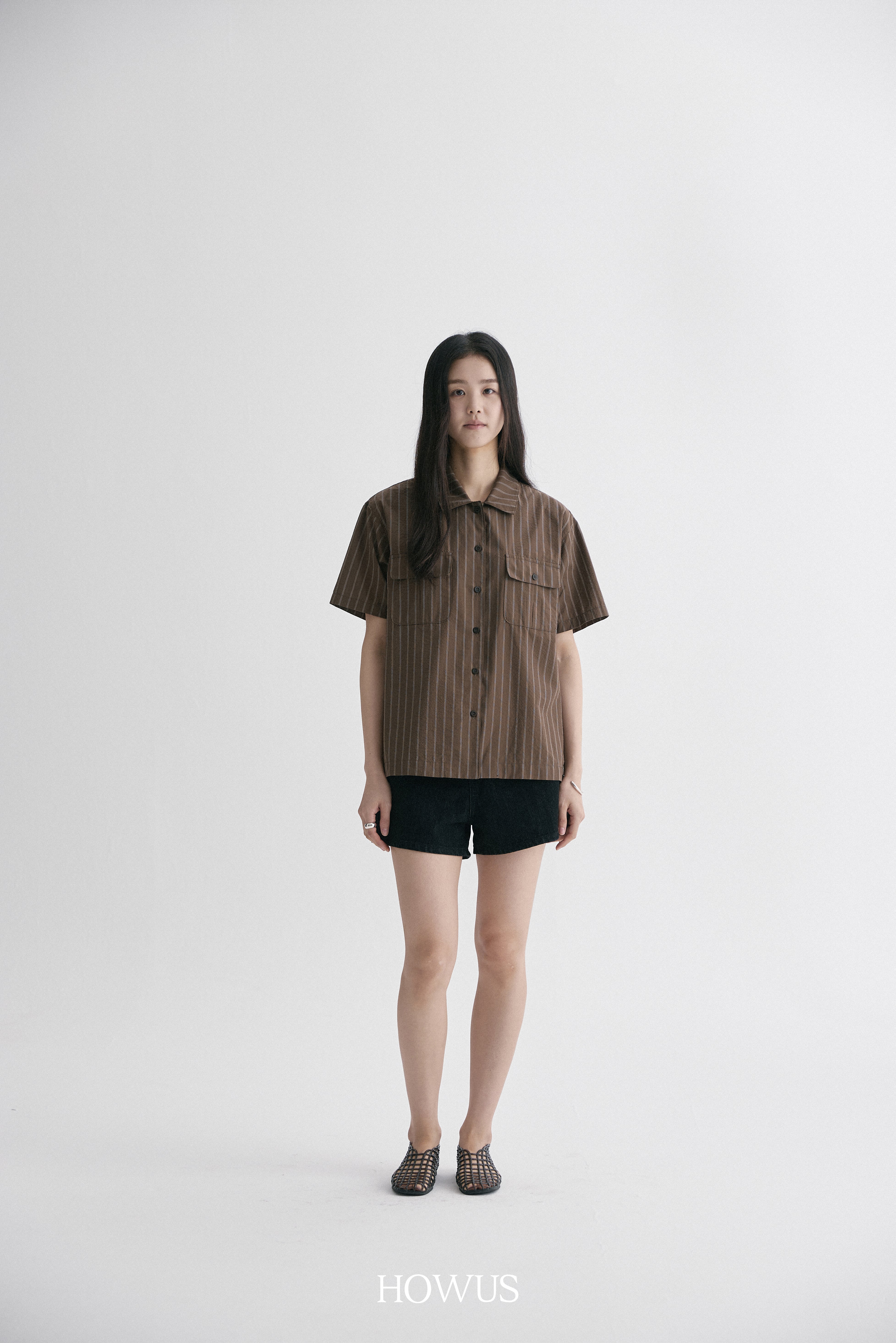 color_brown