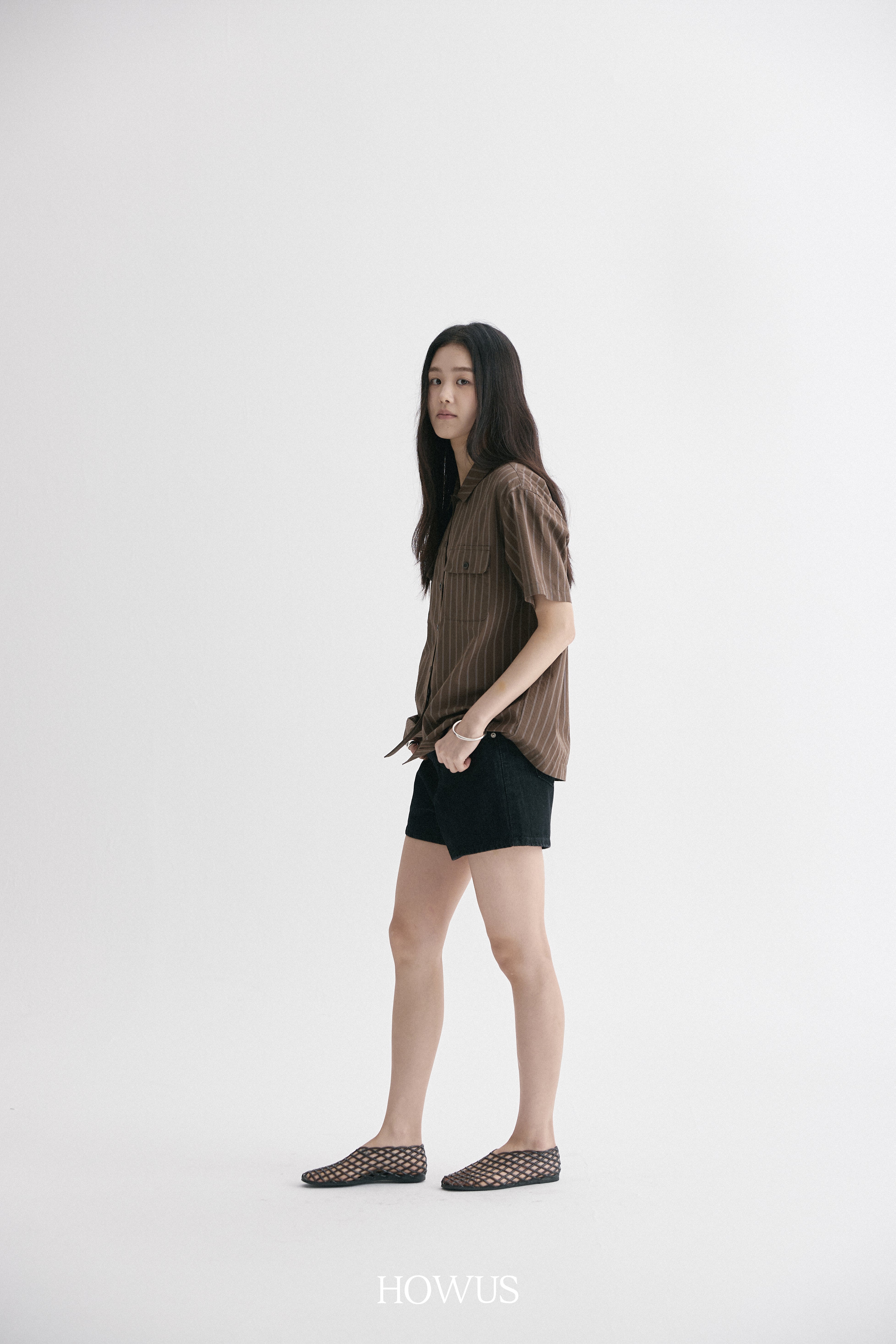 color_brown