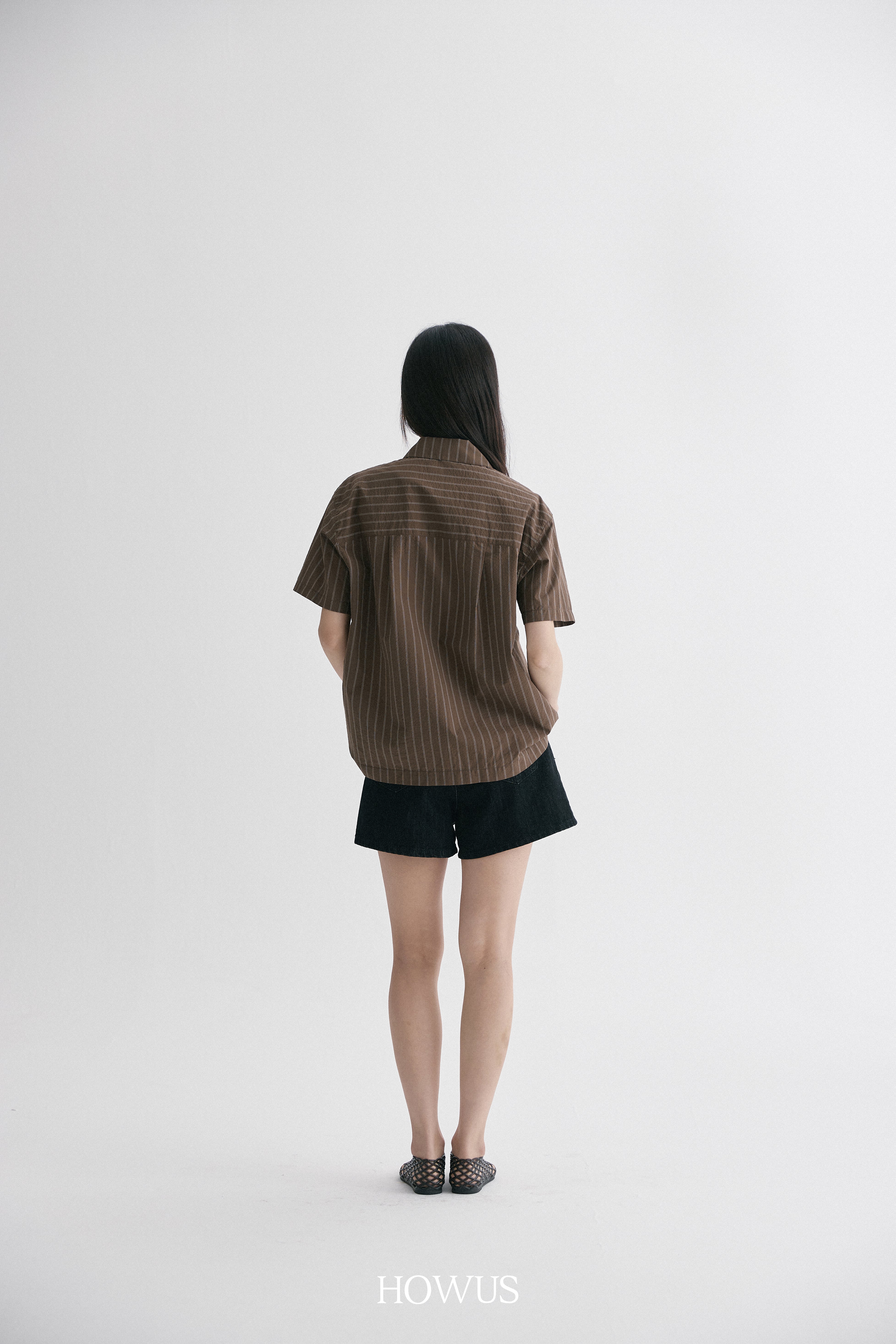 color_brown