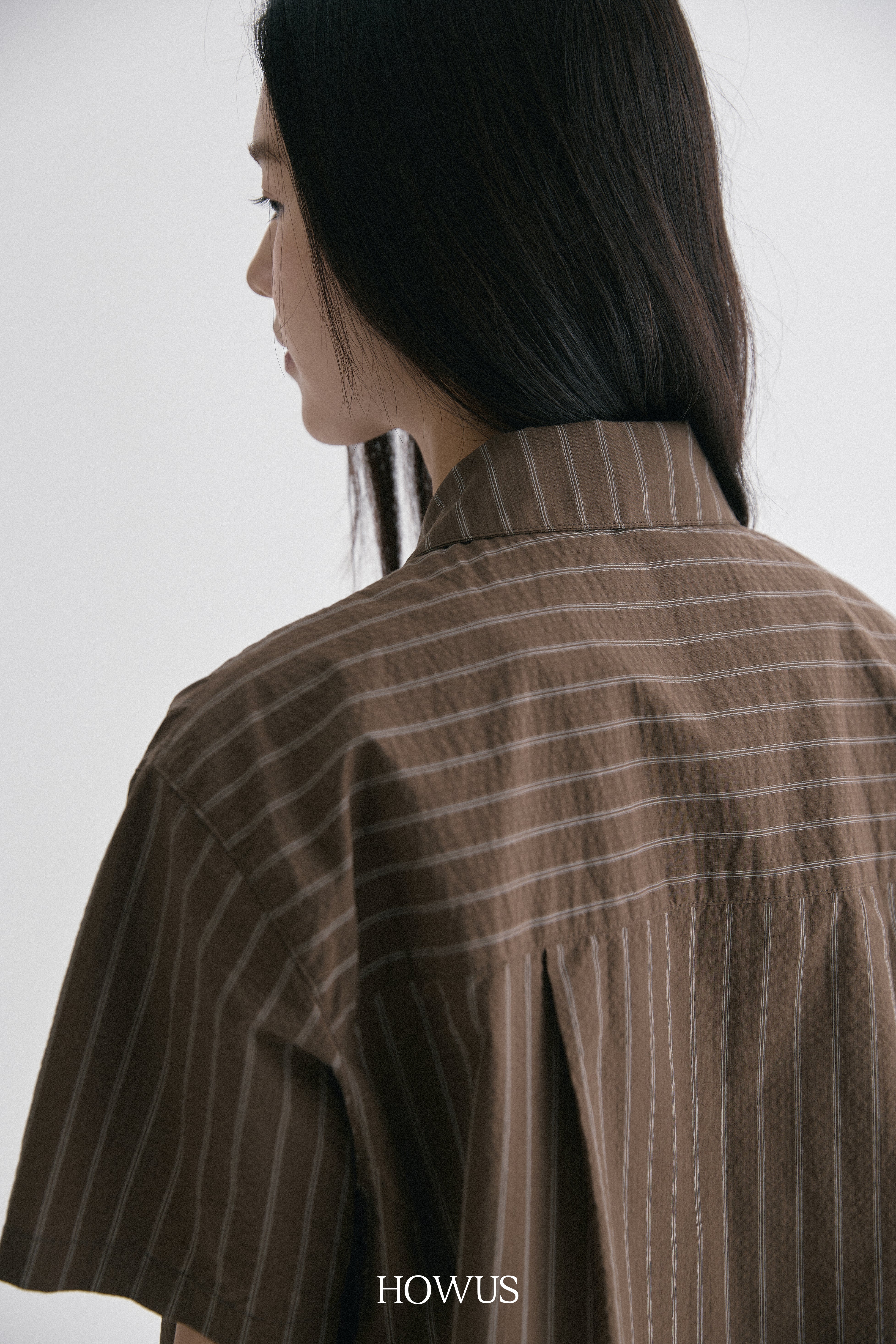 color_brown